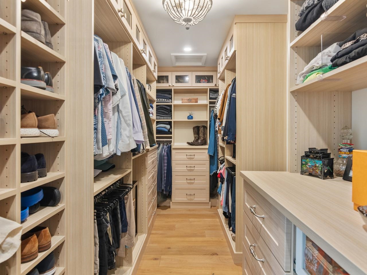 1549 Hinesburg Road South Burlington, VT 05403 - Photo 35 of 60