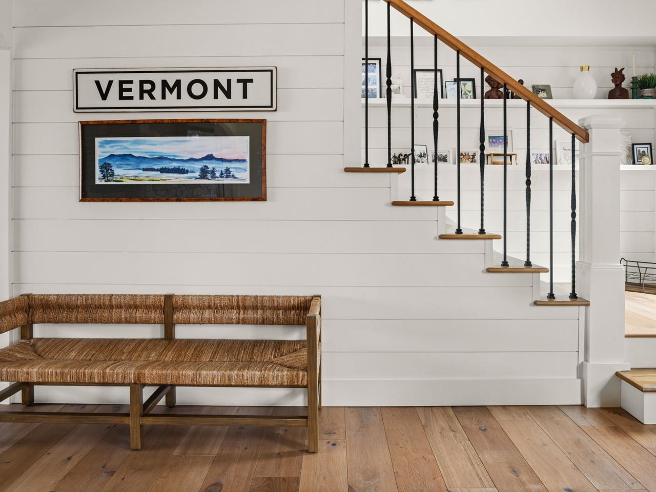 1549 Hinesburg Road South Burlington, VT 05403 - Photo 36 of 60