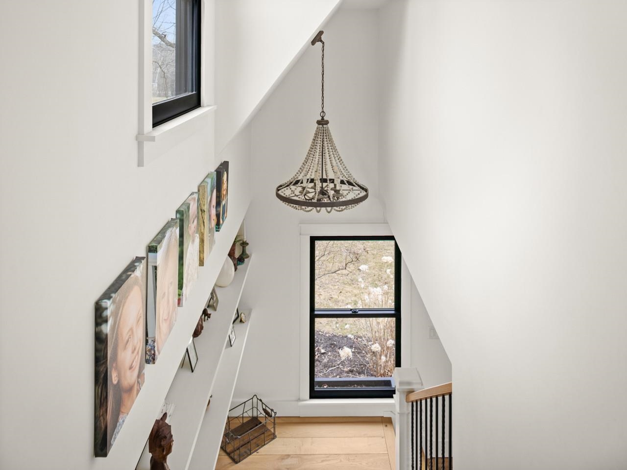 1549 Hinesburg Road South Burlington, VT 05403 - Photo 37 of 60