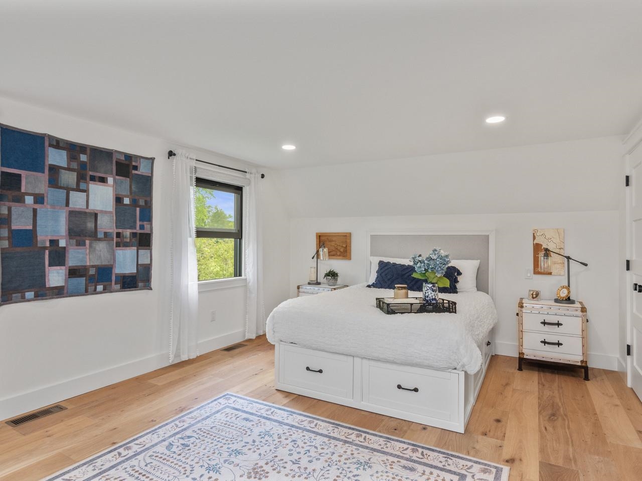 1549 Hinesburg Road South Burlington, VT 05403 - Photo 38 of 60