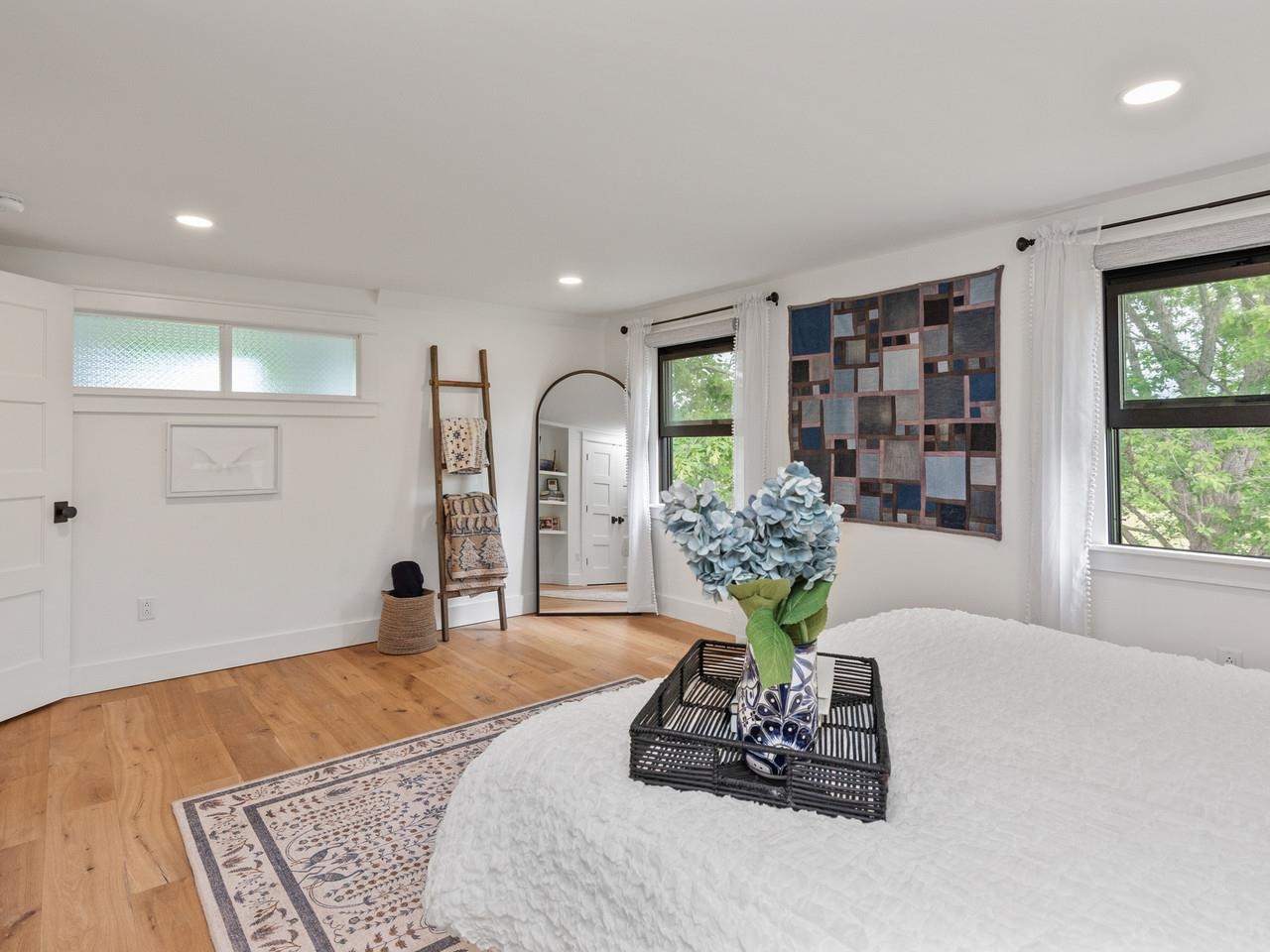 1549 Hinesburg Road South Burlington, VT 05403 - Photo 39 of 60