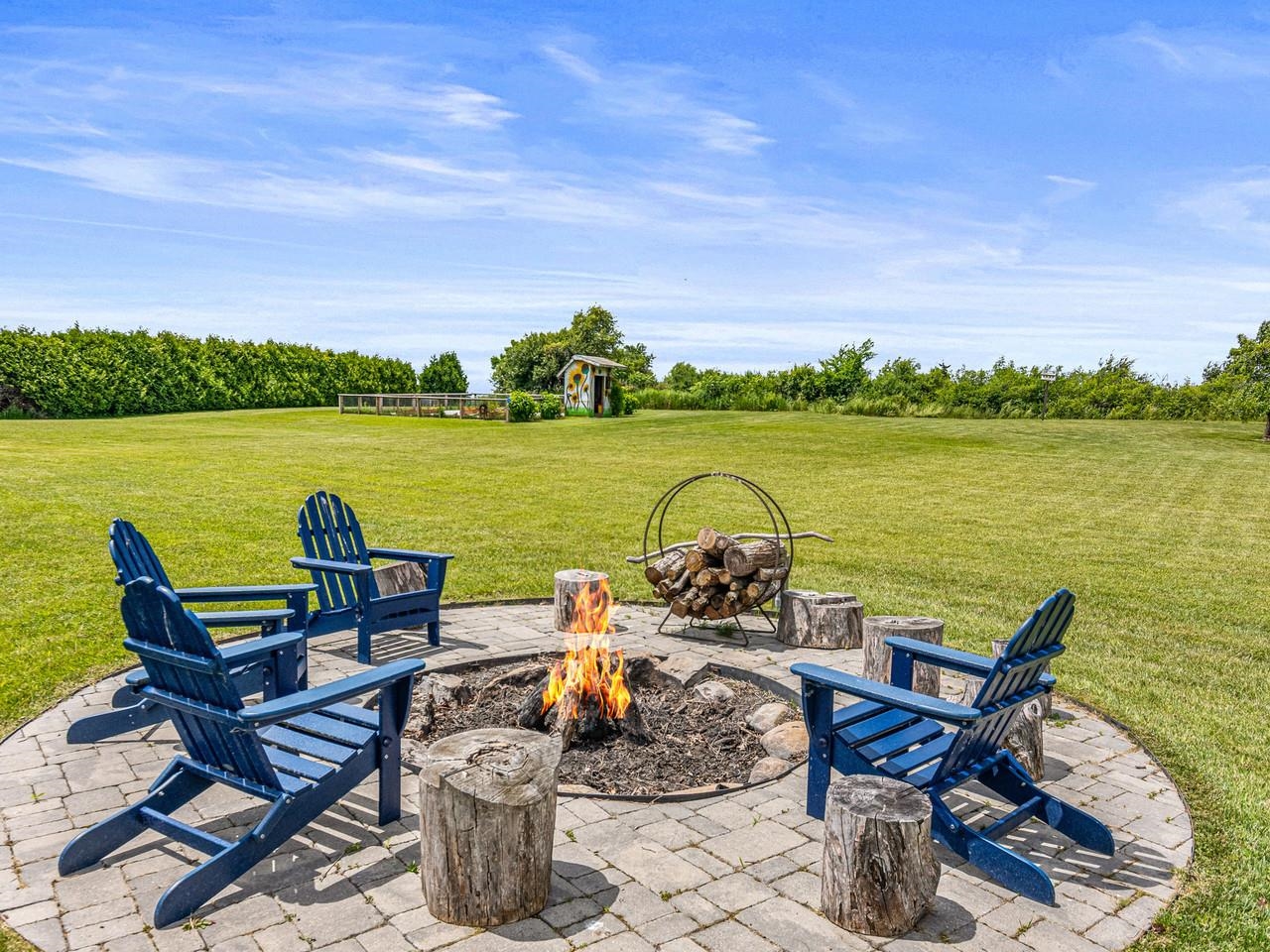 1549 Hinesburg Road South Burlington, VT 05403 - Photo 4 of 60