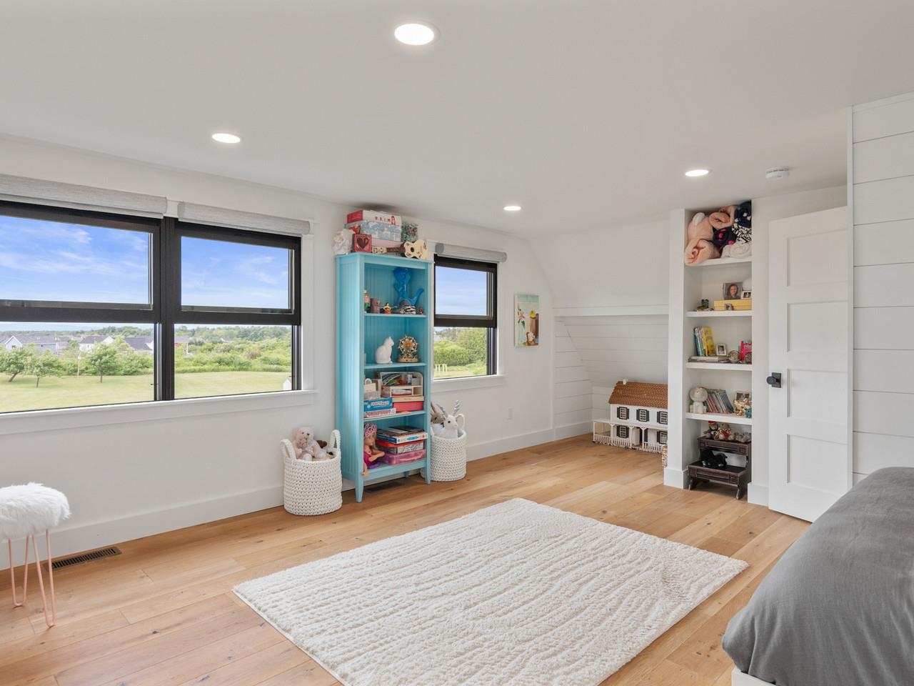 1549 Hinesburg Road South Burlington, VT 05403 - Photo 41 of 60