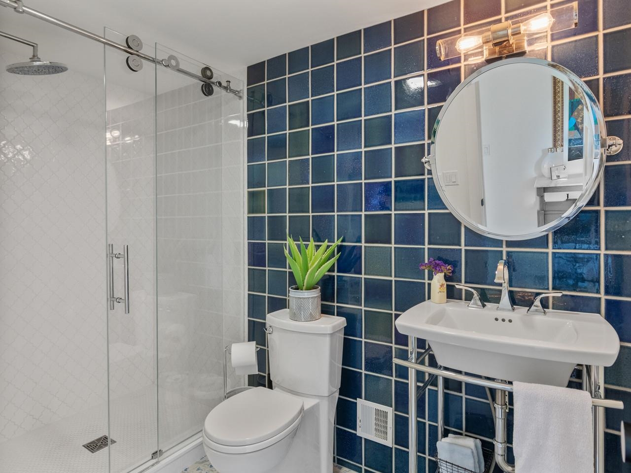 1549 Hinesburg Road South Burlington, VT 05403 - Photo 43 of 60