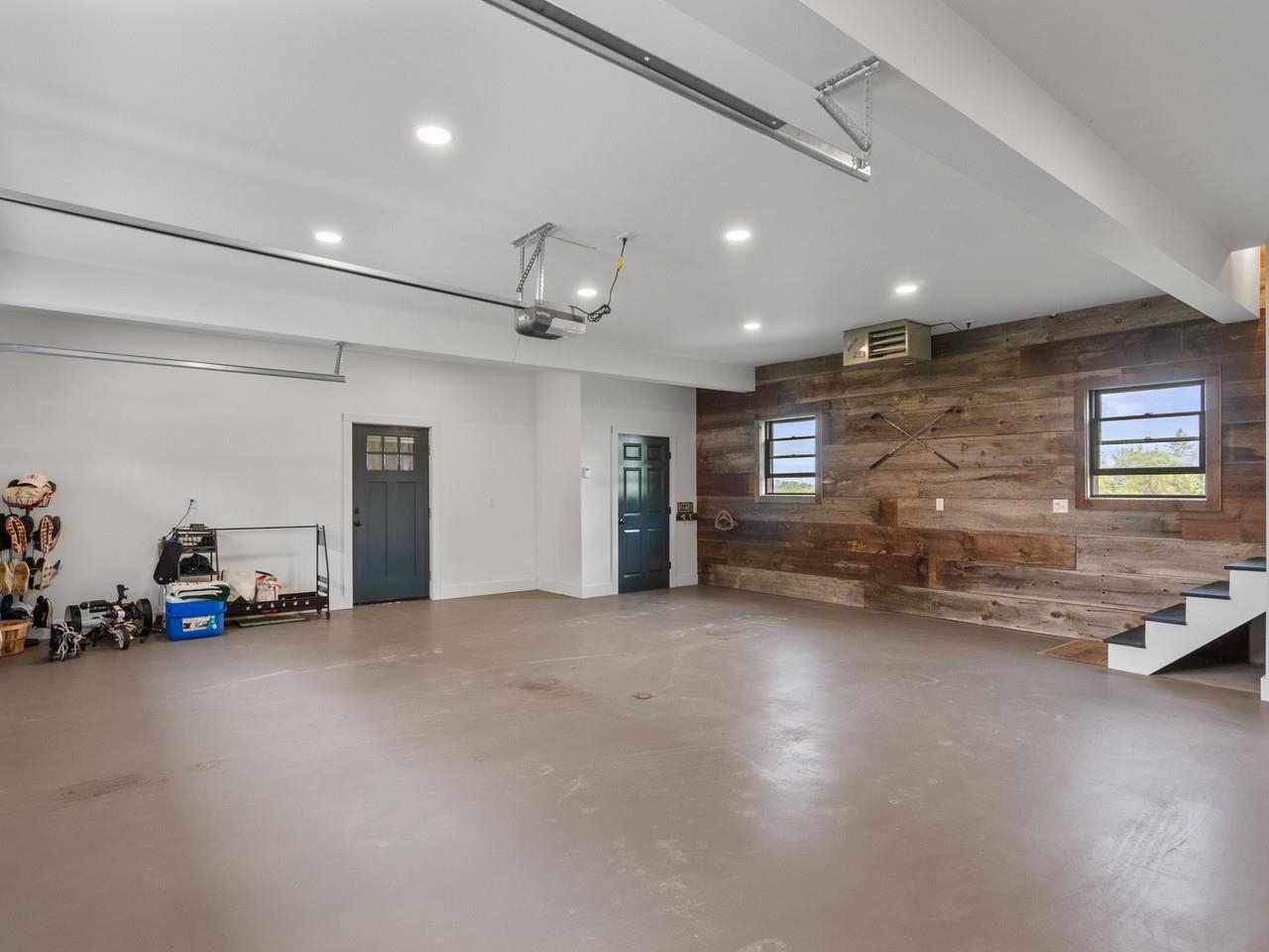 1549 Hinesburg Road South Burlington, VT 05403 - Photo 45 of 60