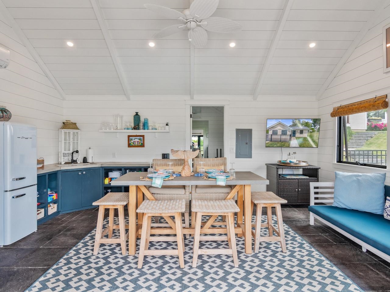 1549 Hinesburg Road South Burlington, VT 05403 - Photo 49 of 60