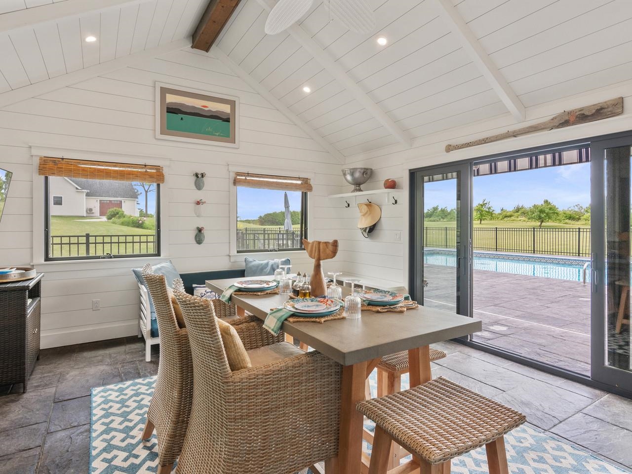 1549 Hinesburg Road South Burlington, VT 05403 - Photo 50 of 60