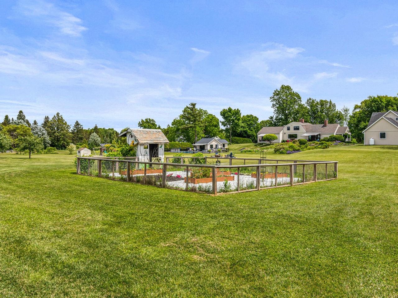 1549 Hinesburg Road South Burlington, VT 05403 - Photo 52 of 60