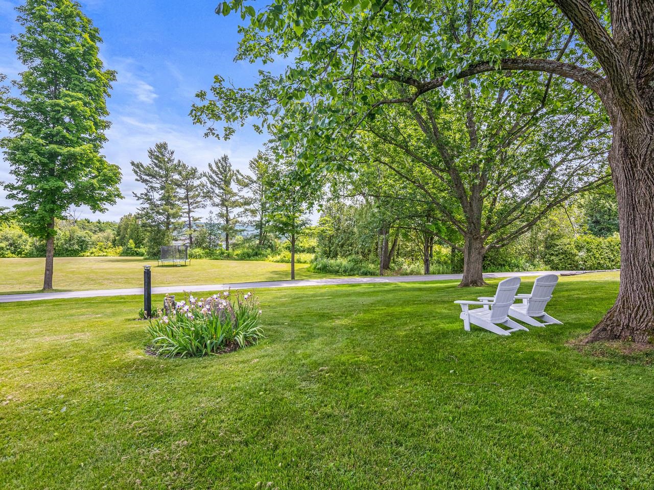 1549 Hinesburg Road South Burlington, VT 05403 - Photo 55 of 60