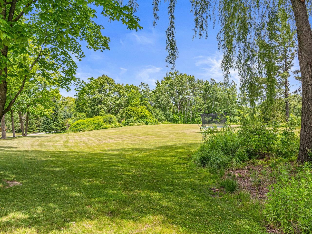 1549 Hinesburg Road South Burlington, VT 05403 - Photo 8 of 60