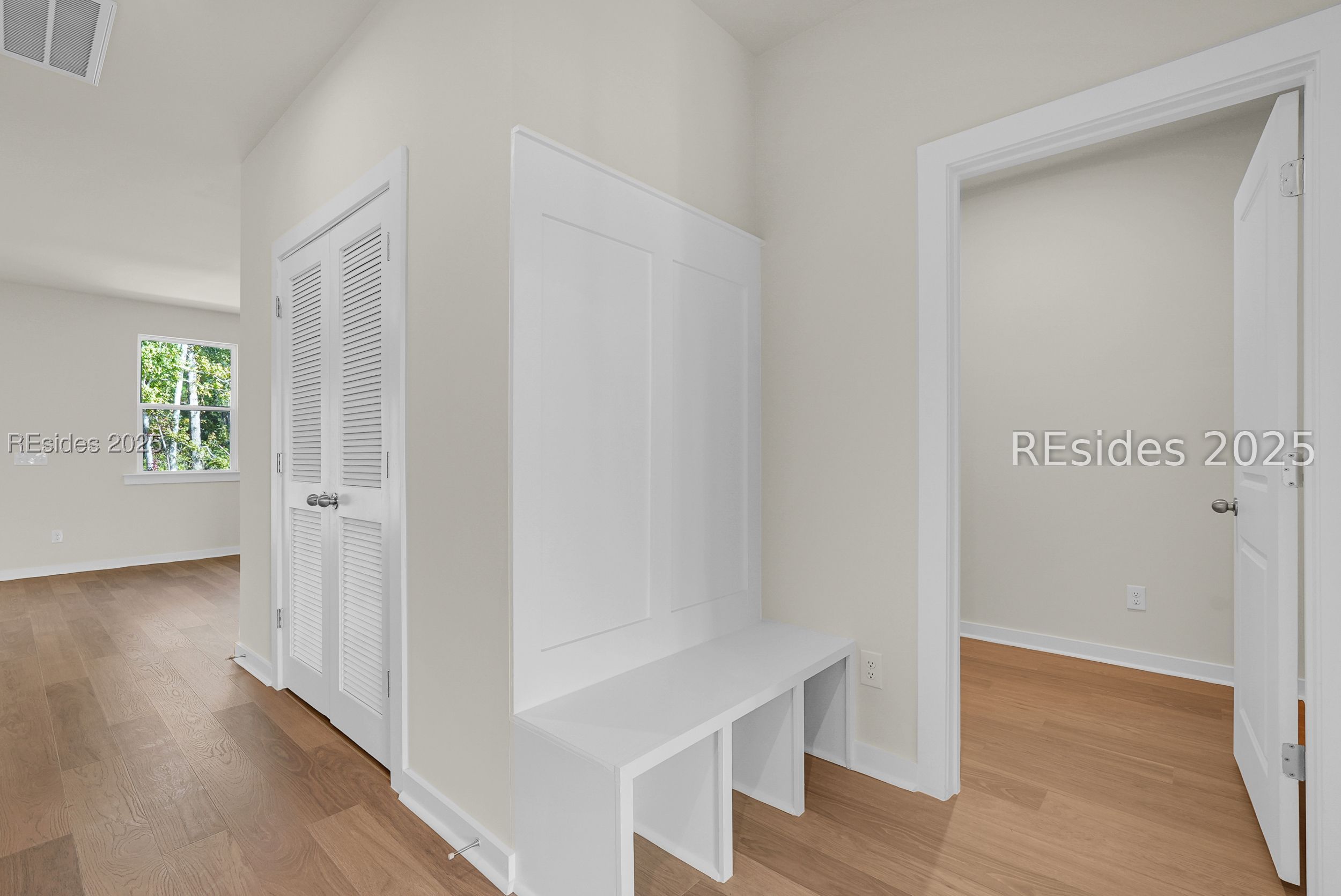 269 Rifle Road Hardeeville, SC 29936 - Photo 11 of 56