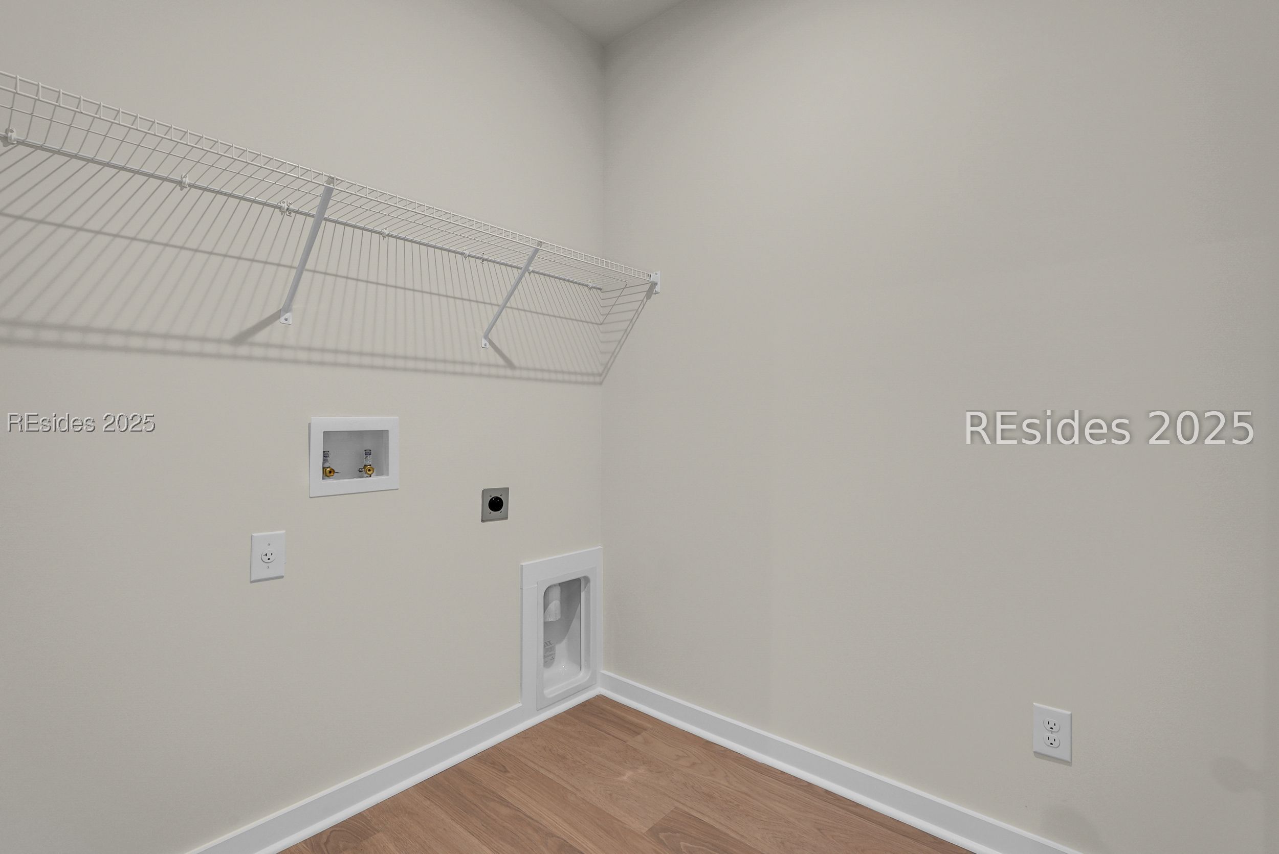 269 Rifle Road Hardeeville, SC 29936 - Photo 12 of 56