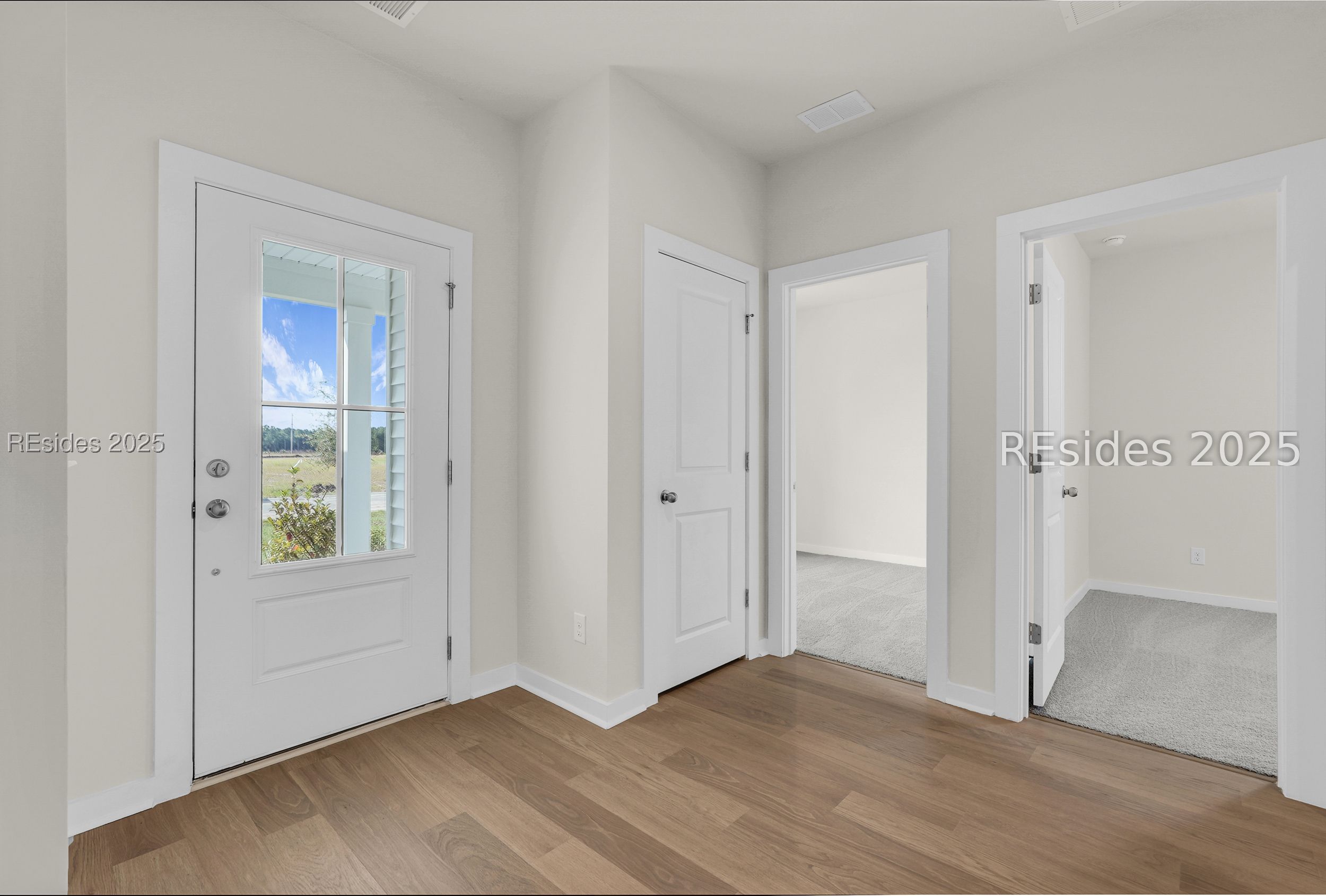 269 Rifle Road Hardeeville, SC 29936 - Photo 15 of 56