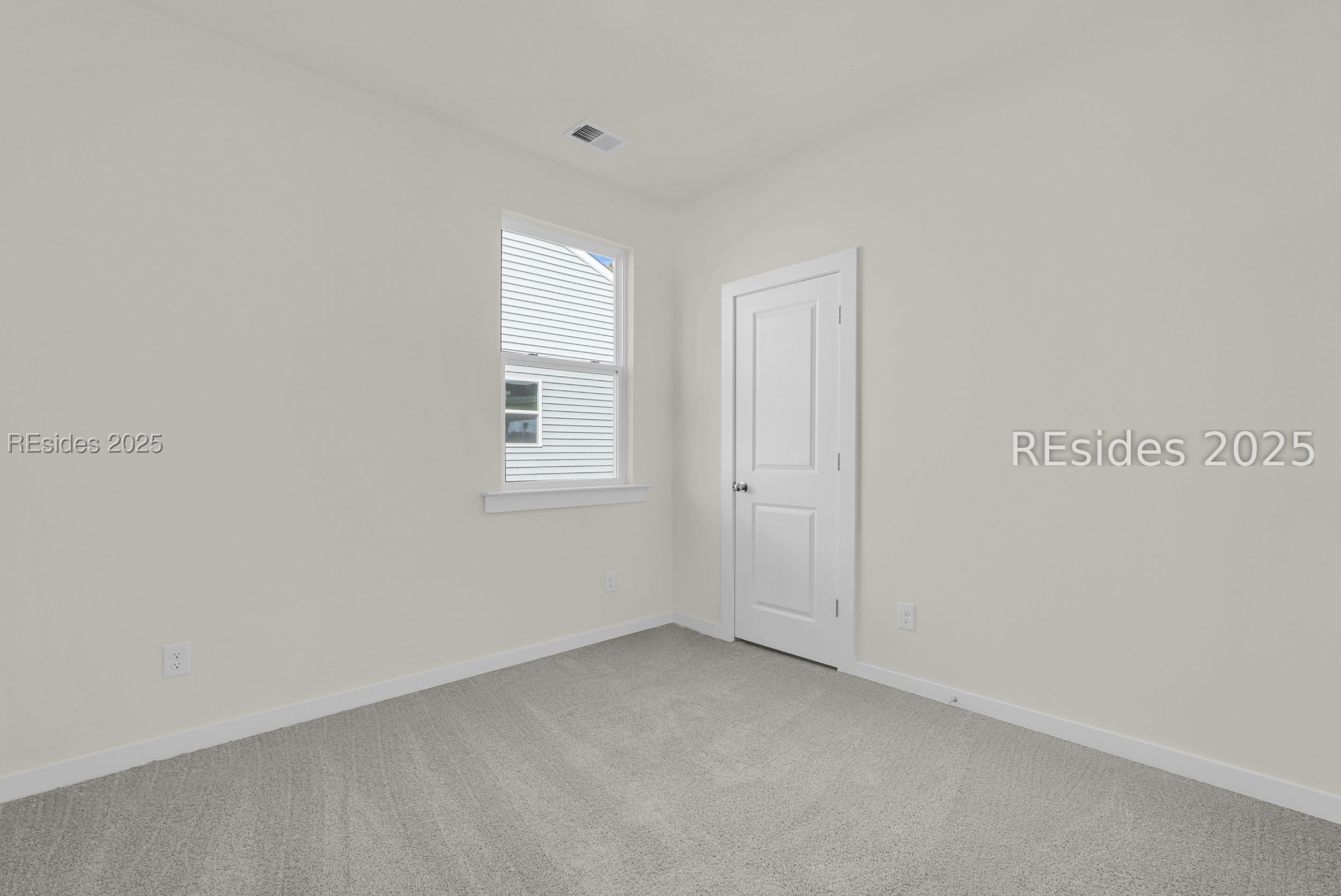 269 Rifle Road Hardeeville, SC 29936 - Photo 16 of 56