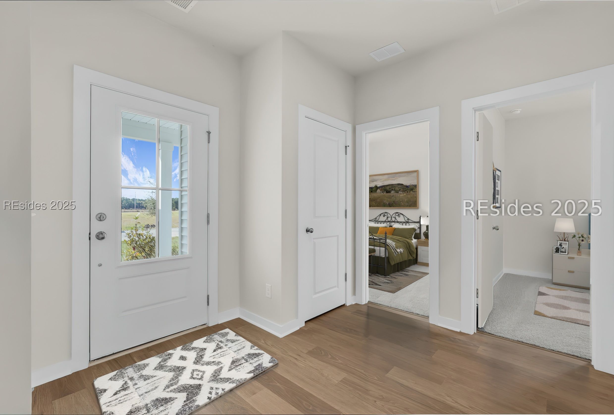 269 Rifle Road Hardeeville, SC 29936 - Photo 19 of 56