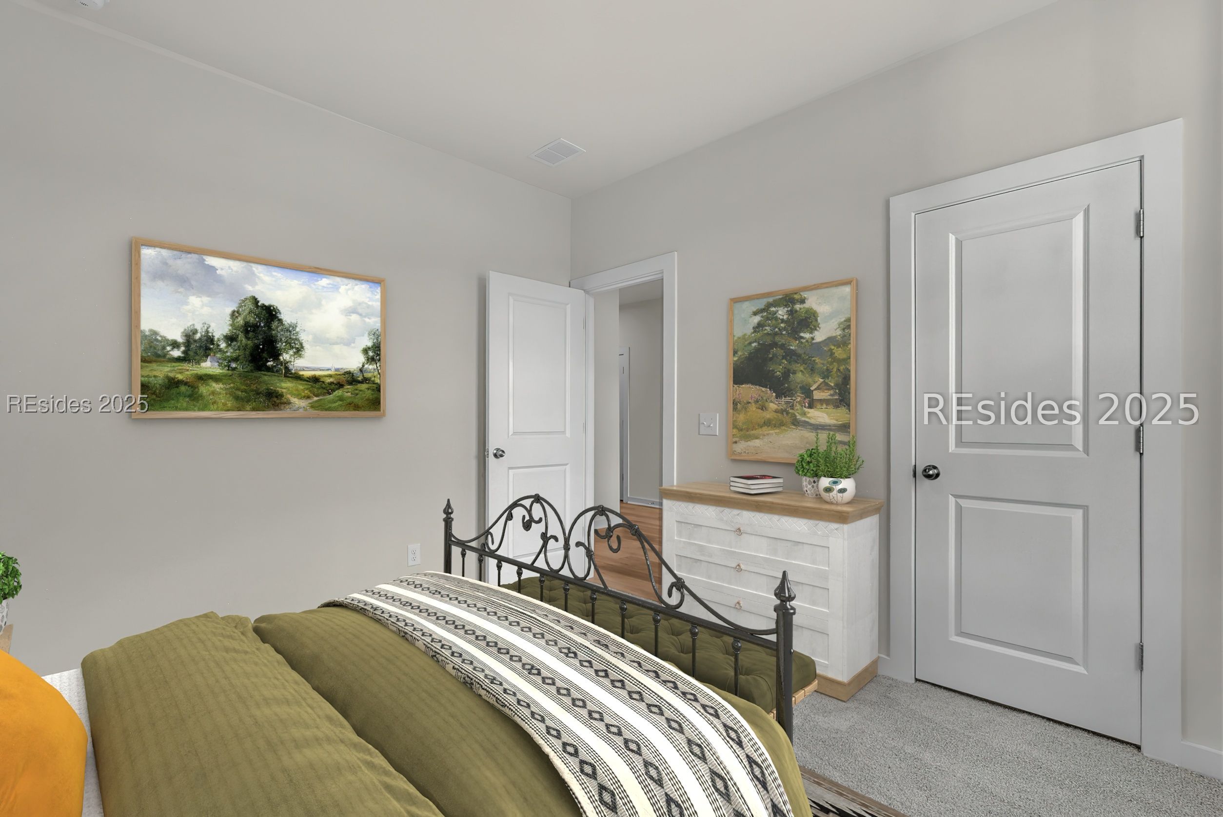 269 Rifle Road Hardeeville, SC 29936 - Photo 22 of 56