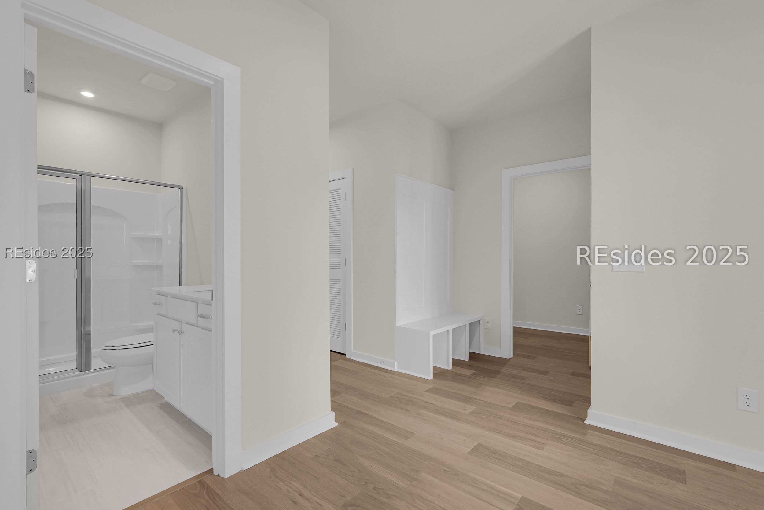 269 Rifle Road Hardeeville, SC 29936 - Photo 23 of 56