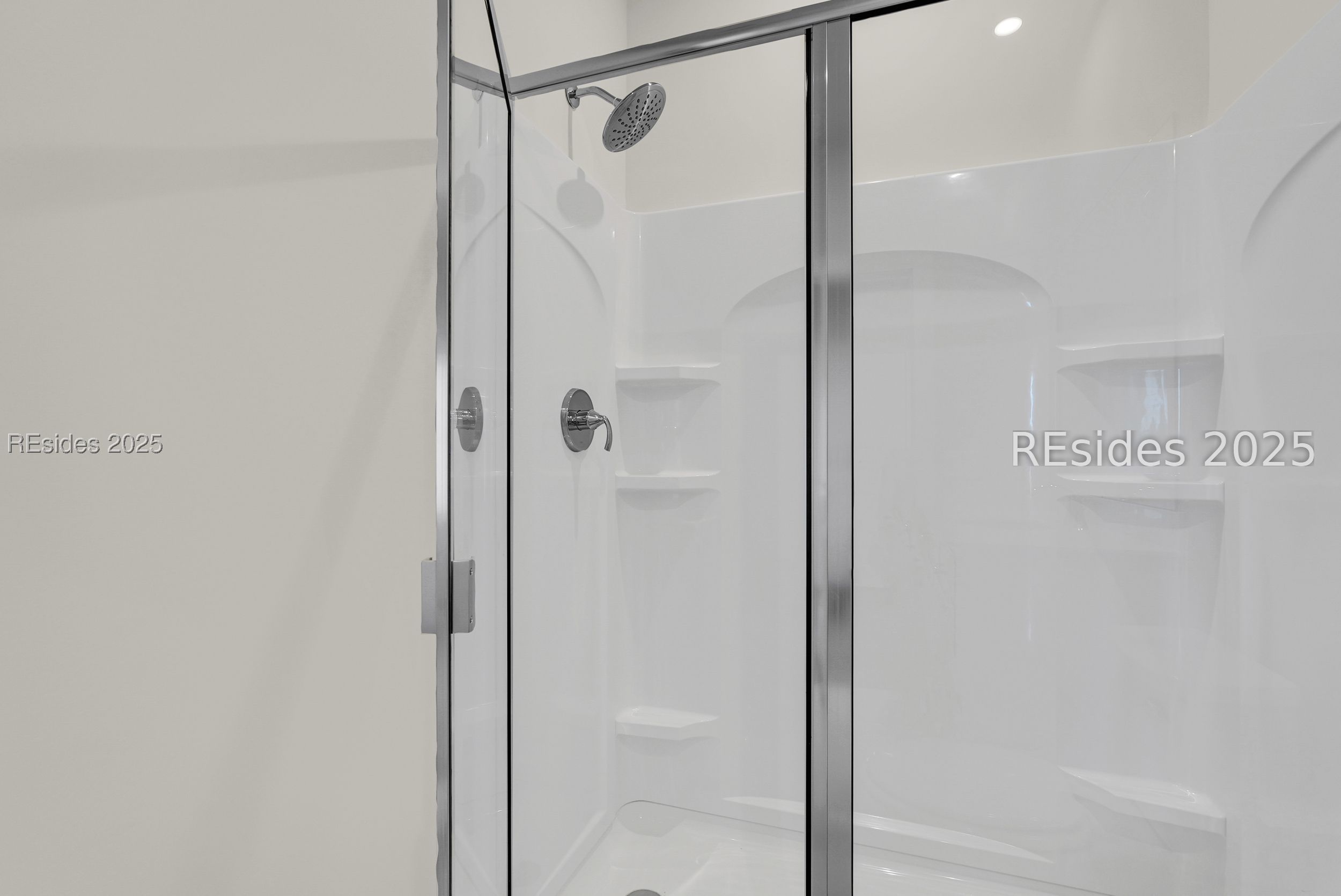 269 Rifle Road Hardeeville, SC 29936 - Photo 26 of 56