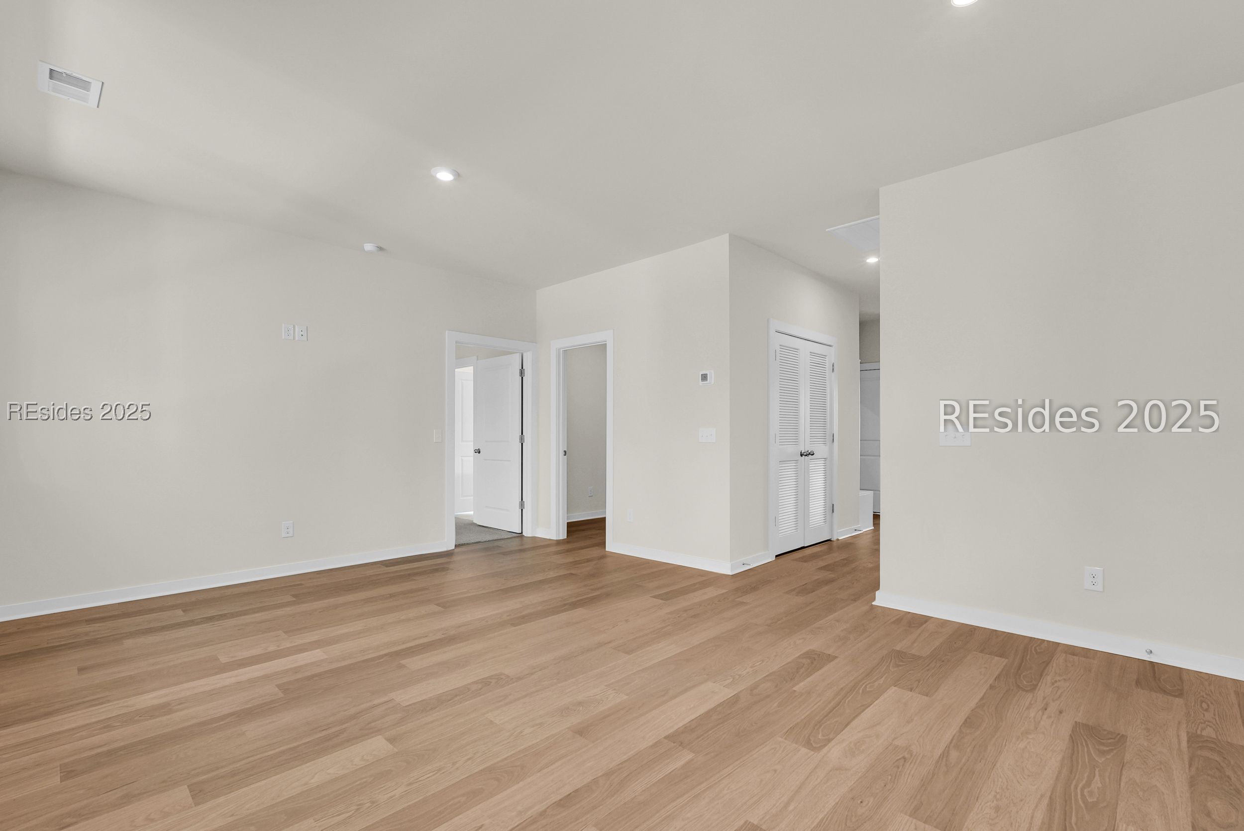 269 Rifle Road Hardeeville, SC 29936 - Photo 29 of 56