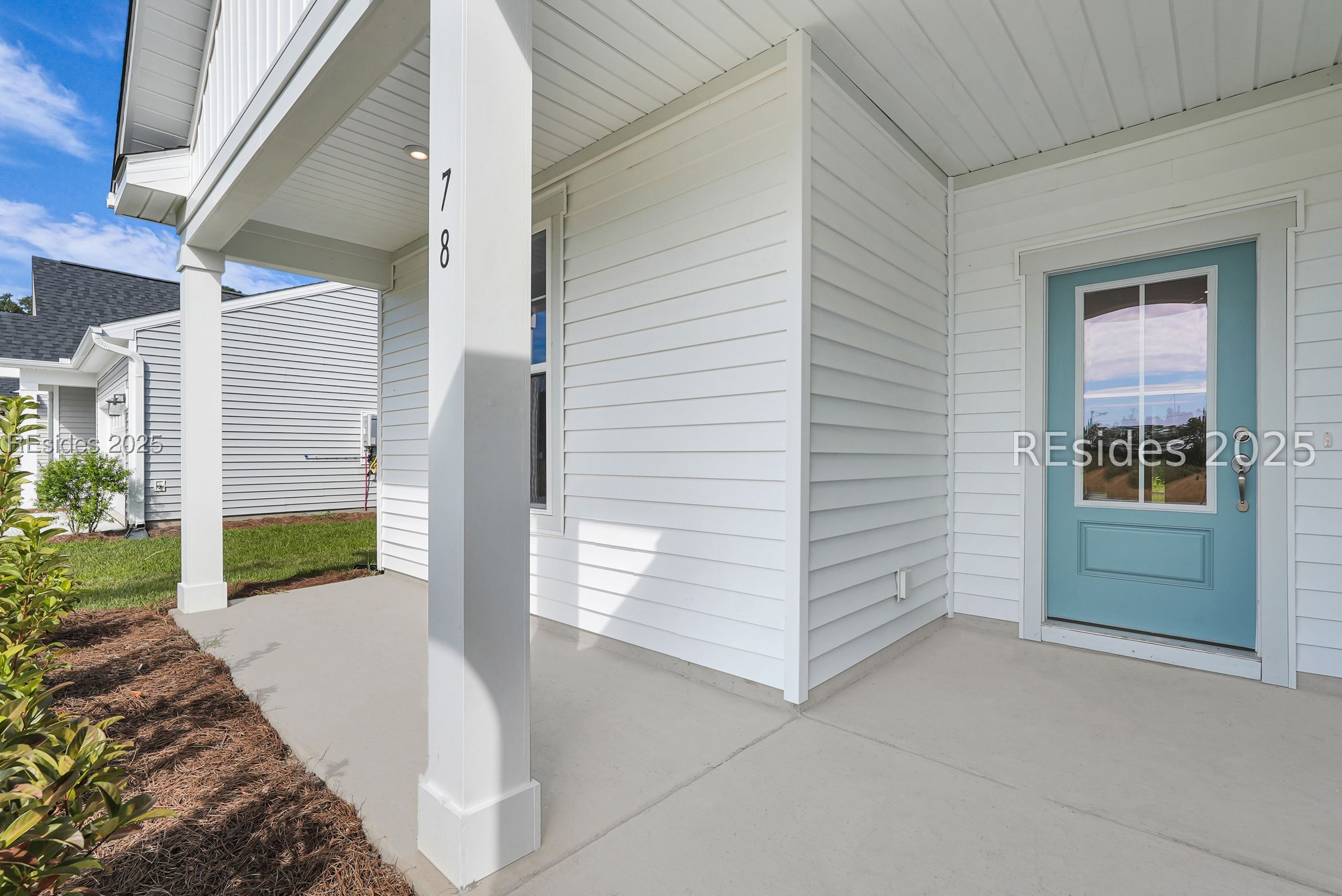 269 Rifle Road Hardeeville, SC 29936 - Photo 3 of 56