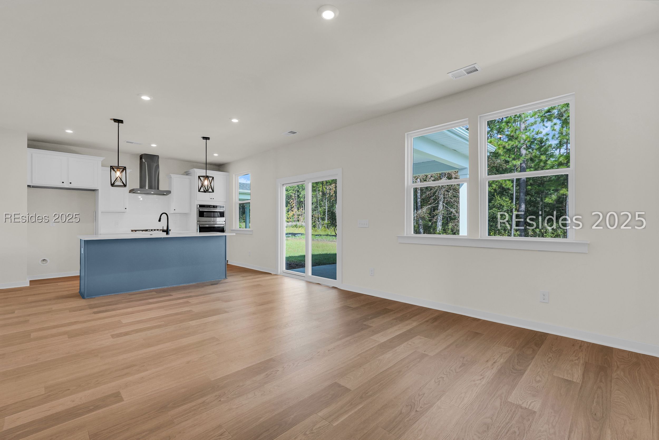 269 Rifle Road Hardeeville, SC 29936 - Photo 31 of 56