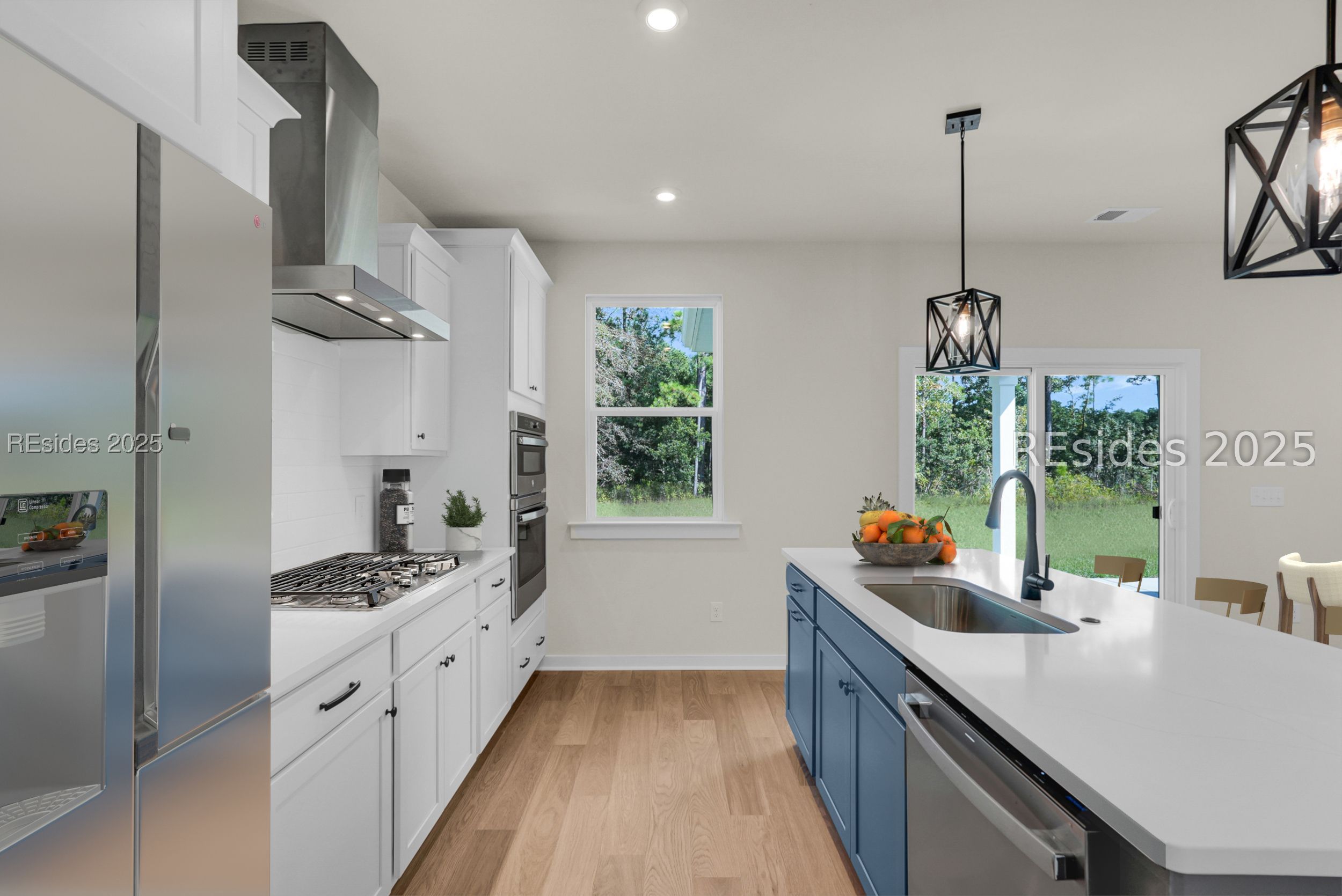 269 Rifle Road Hardeeville, SC 29936 - Photo 38 of 56