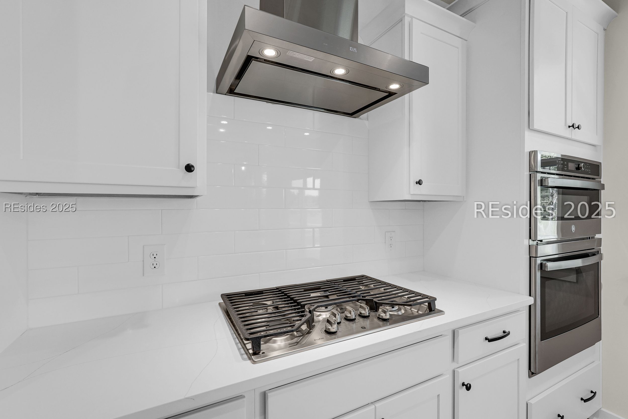 269 Rifle Road Hardeeville, SC 29936 - Photo 40 of 56