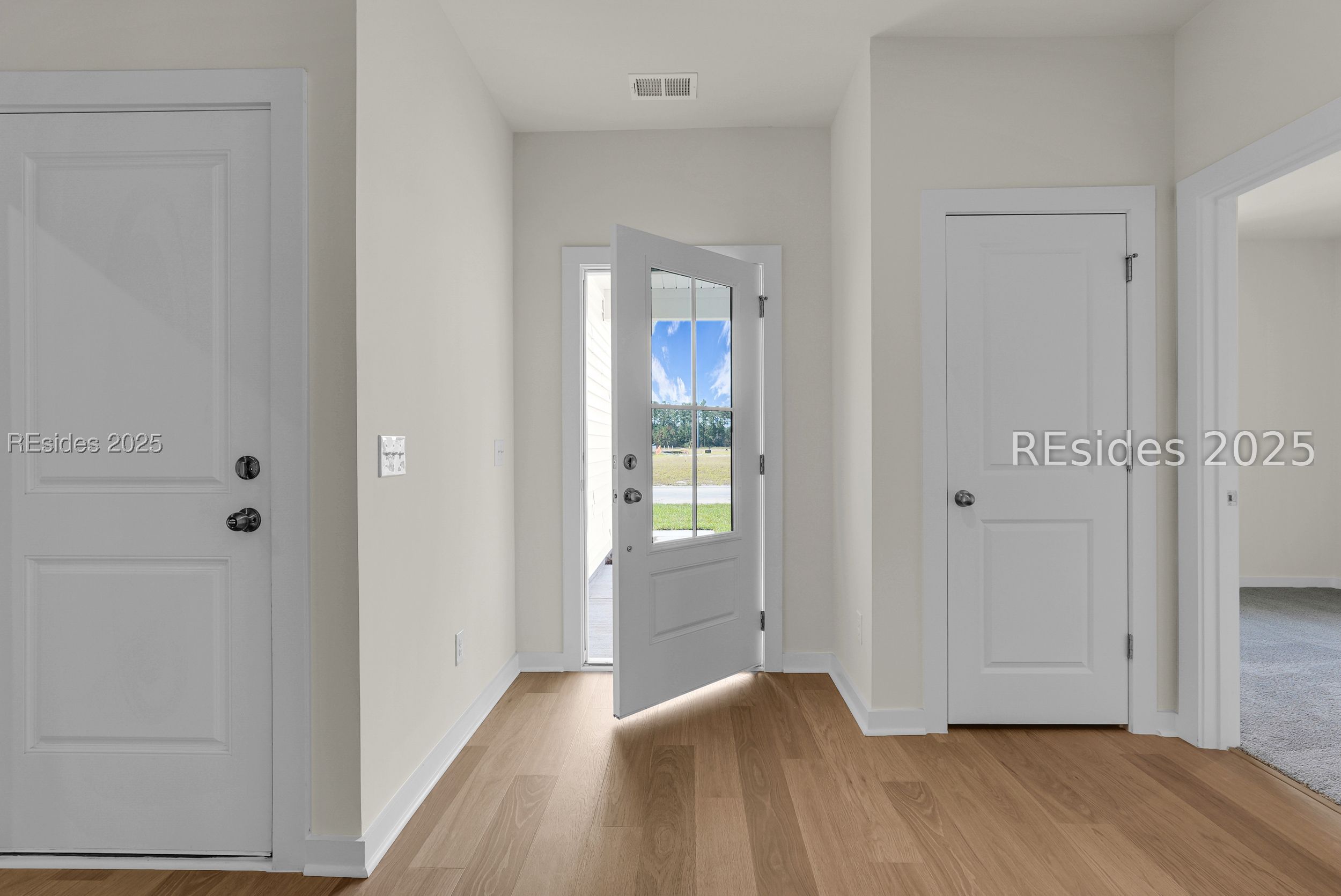 269 Rifle Road Hardeeville, SC 29936 - Photo 4 of 56