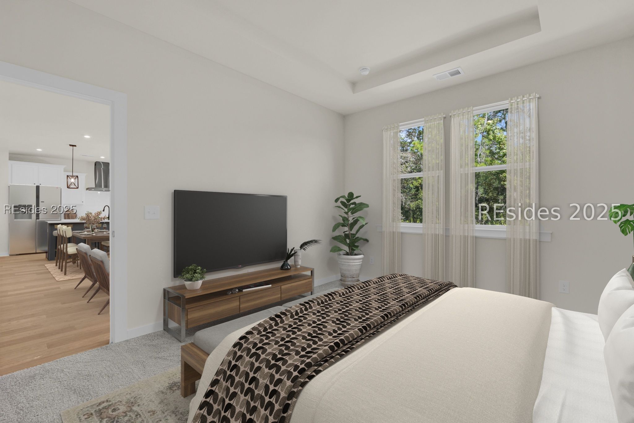 269 Rifle Road Hardeeville, SC 29936 - Photo 41 of 56