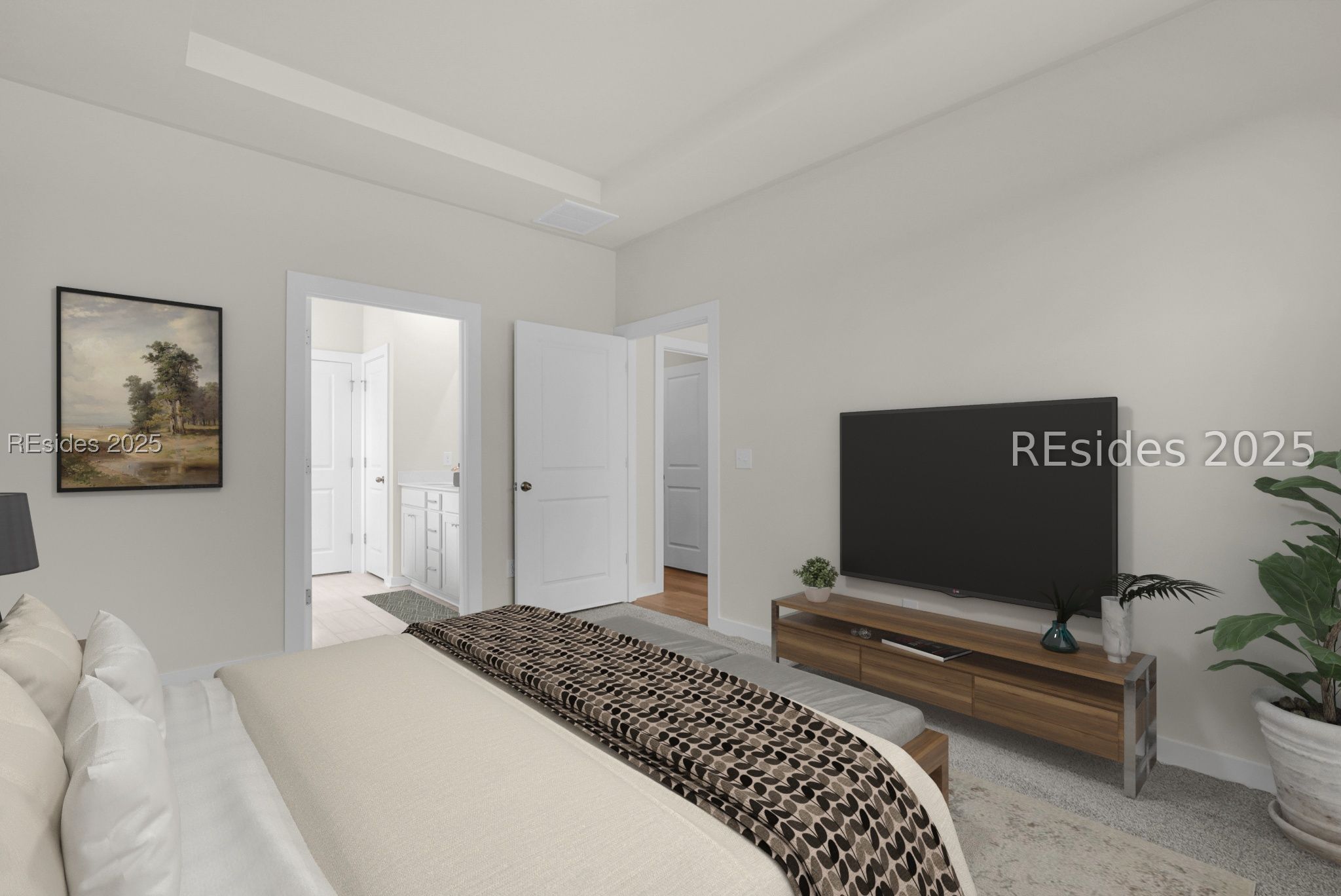 269 Rifle Road Hardeeville, SC 29936 - Photo 43 of 56