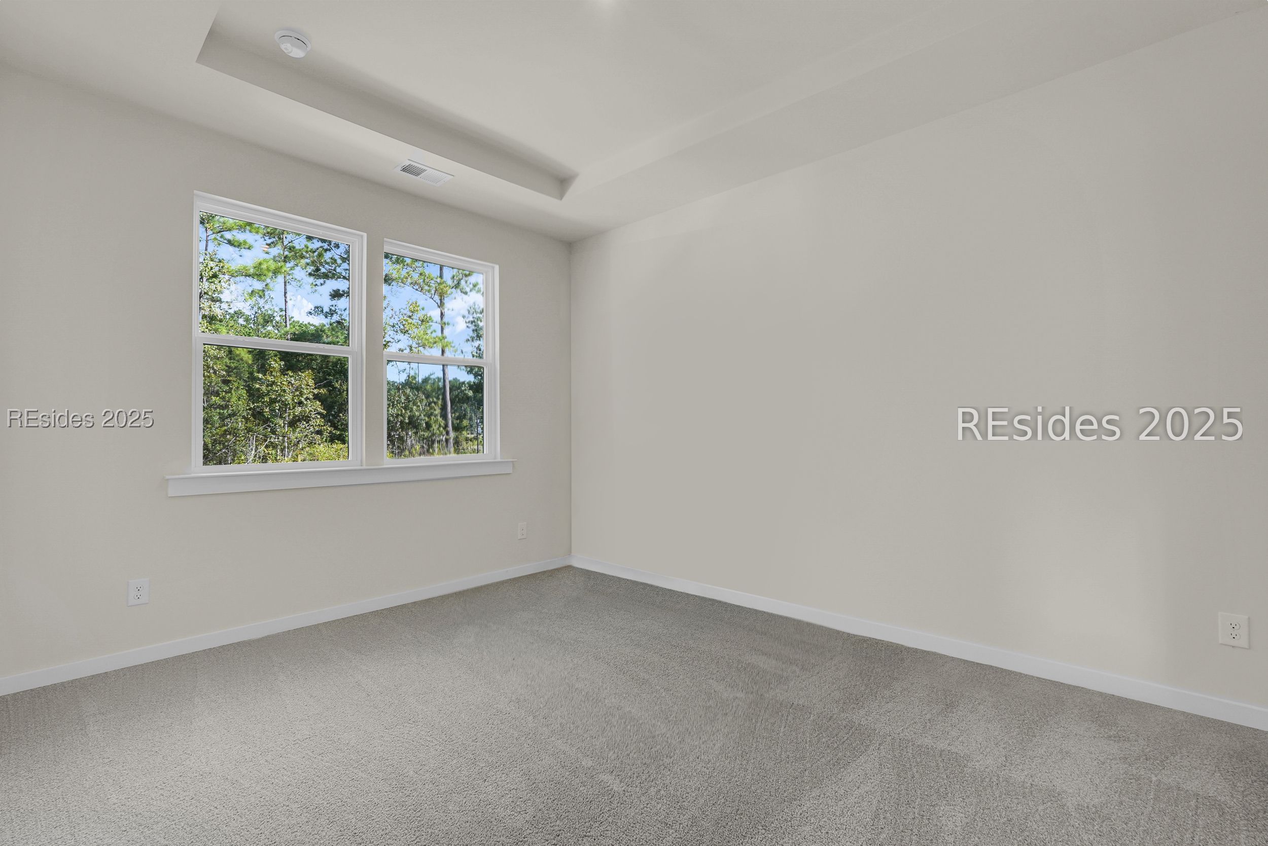 269 Rifle Road Hardeeville, SC 29936 - Photo 44 of 56