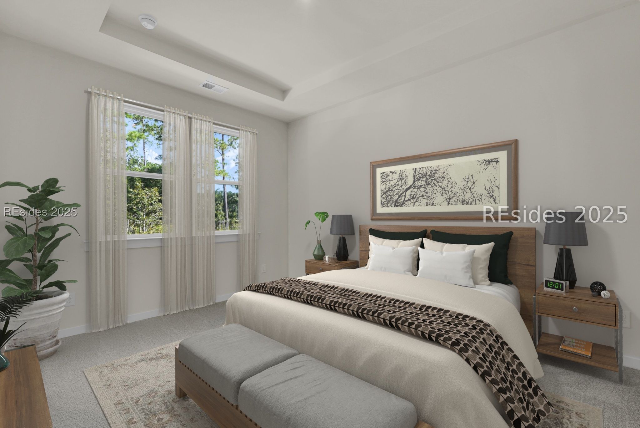 269 Rifle Road Hardeeville, SC 29936 - Photo 45 of 56