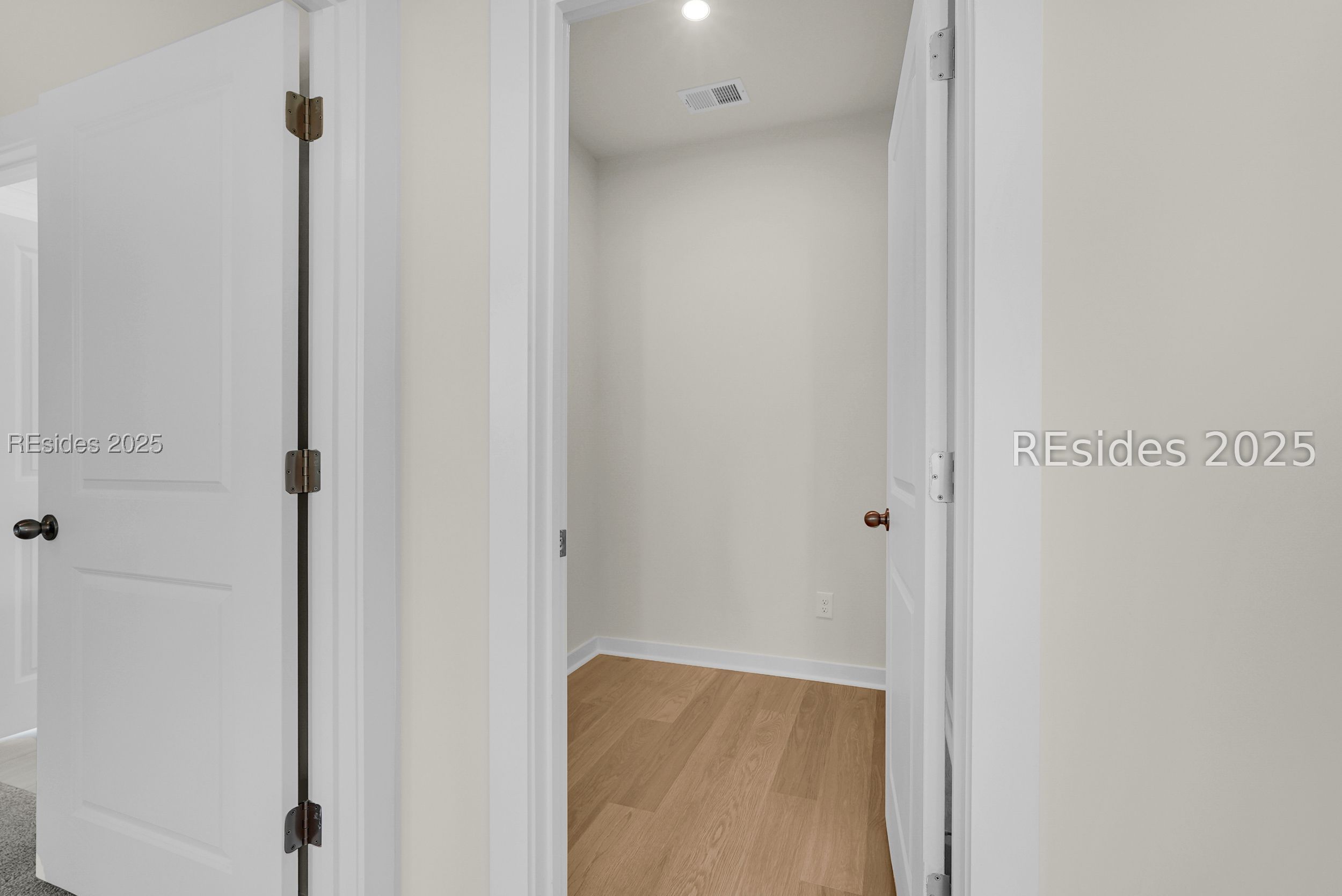 269 Rifle Road Hardeeville, SC 29936 - Photo 46 of 56