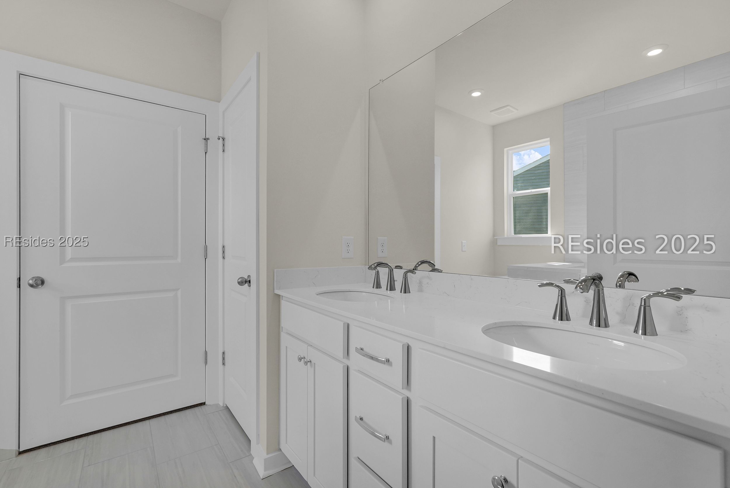 269 Rifle Road Hardeeville, SC 29936 - Photo 48 of 56