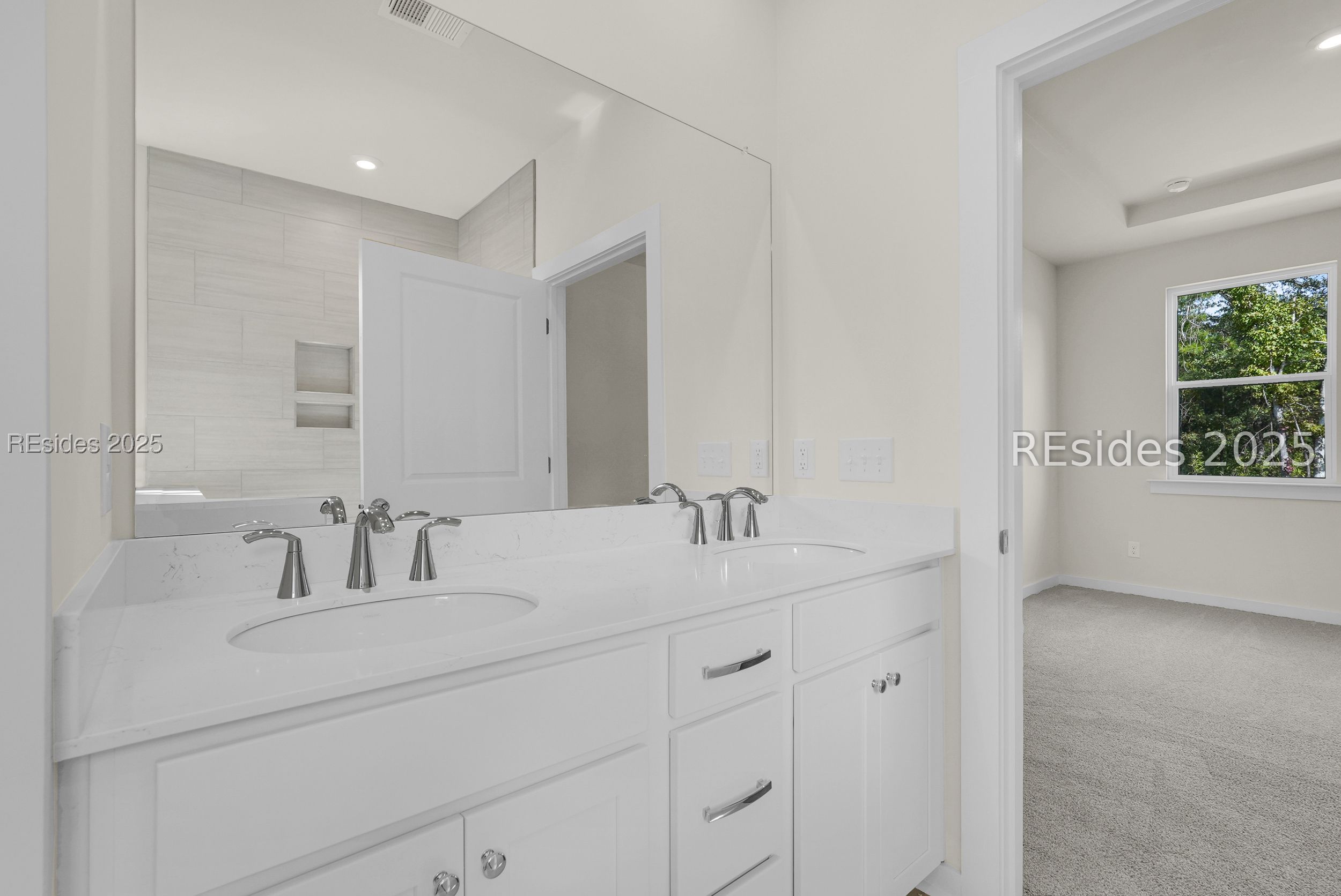 269 Rifle Road Hardeeville, SC 29936 - Photo 49 of 56