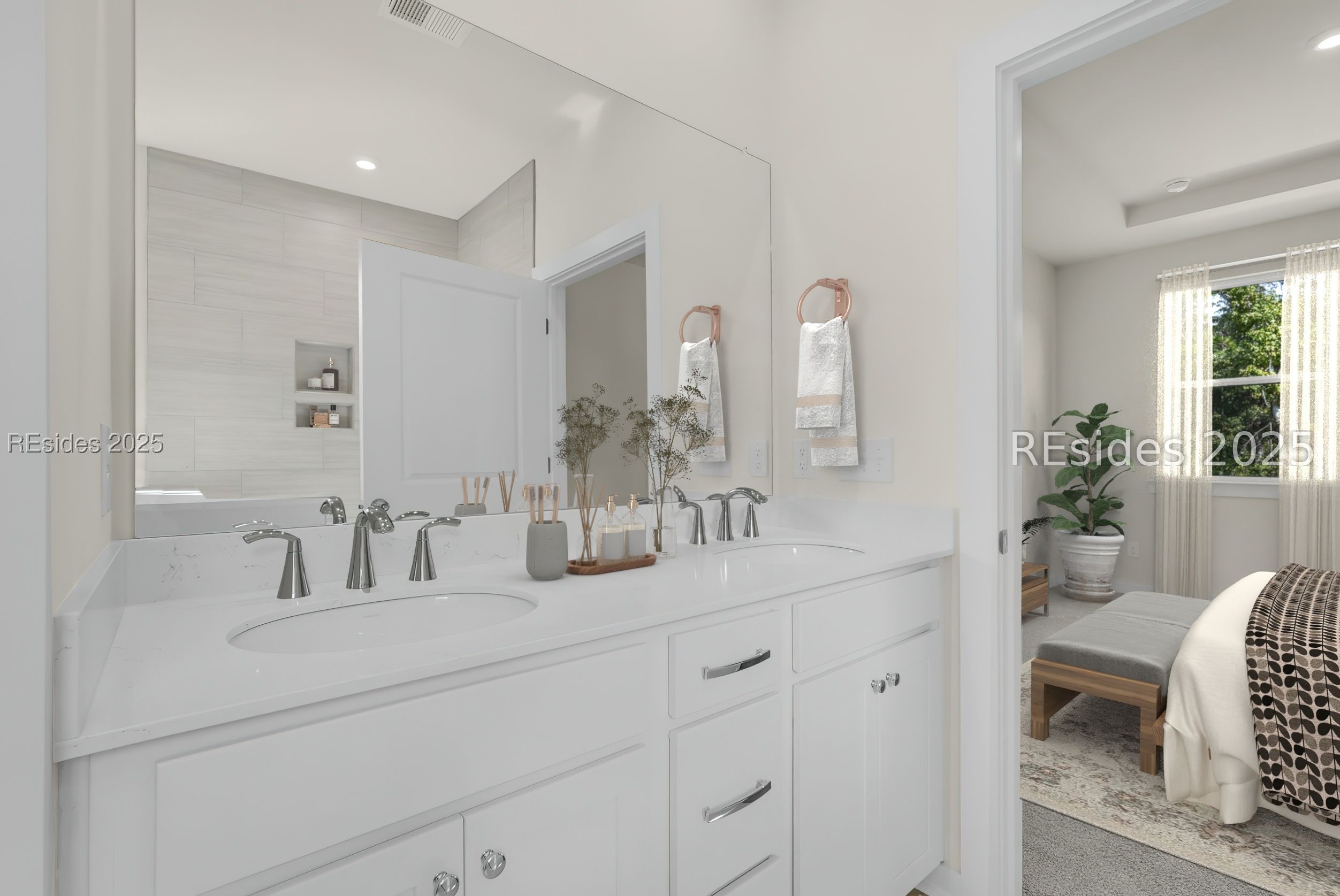 269 Rifle Road Hardeeville, SC 29936 - Photo 50 of 56