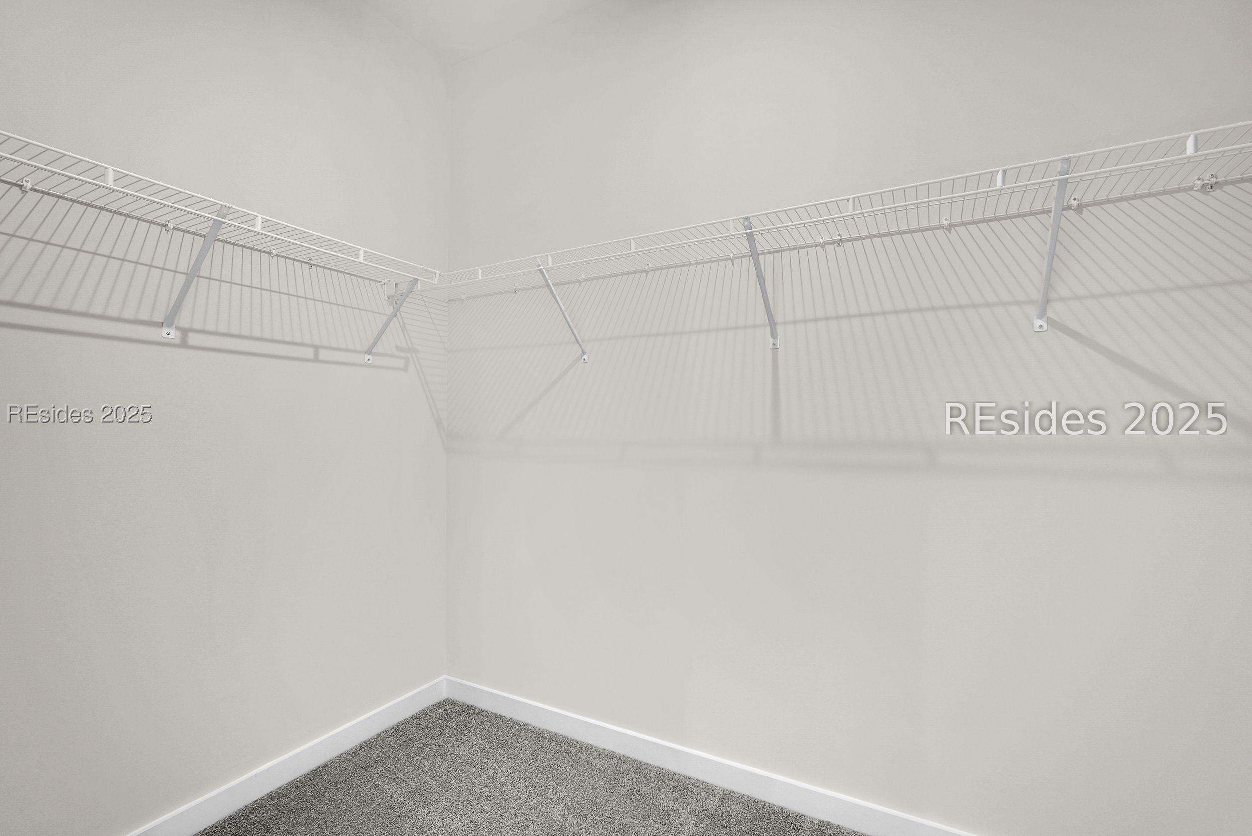 269 Rifle Road Hardeeville, SC 29936 - Photo 51 of 56