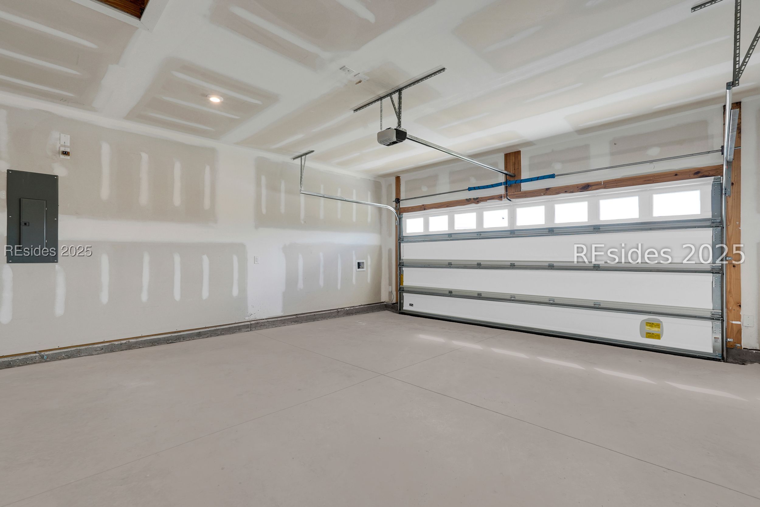 269 Rifle Road Hardeeville, SC 29936 - Photo 54 of 56