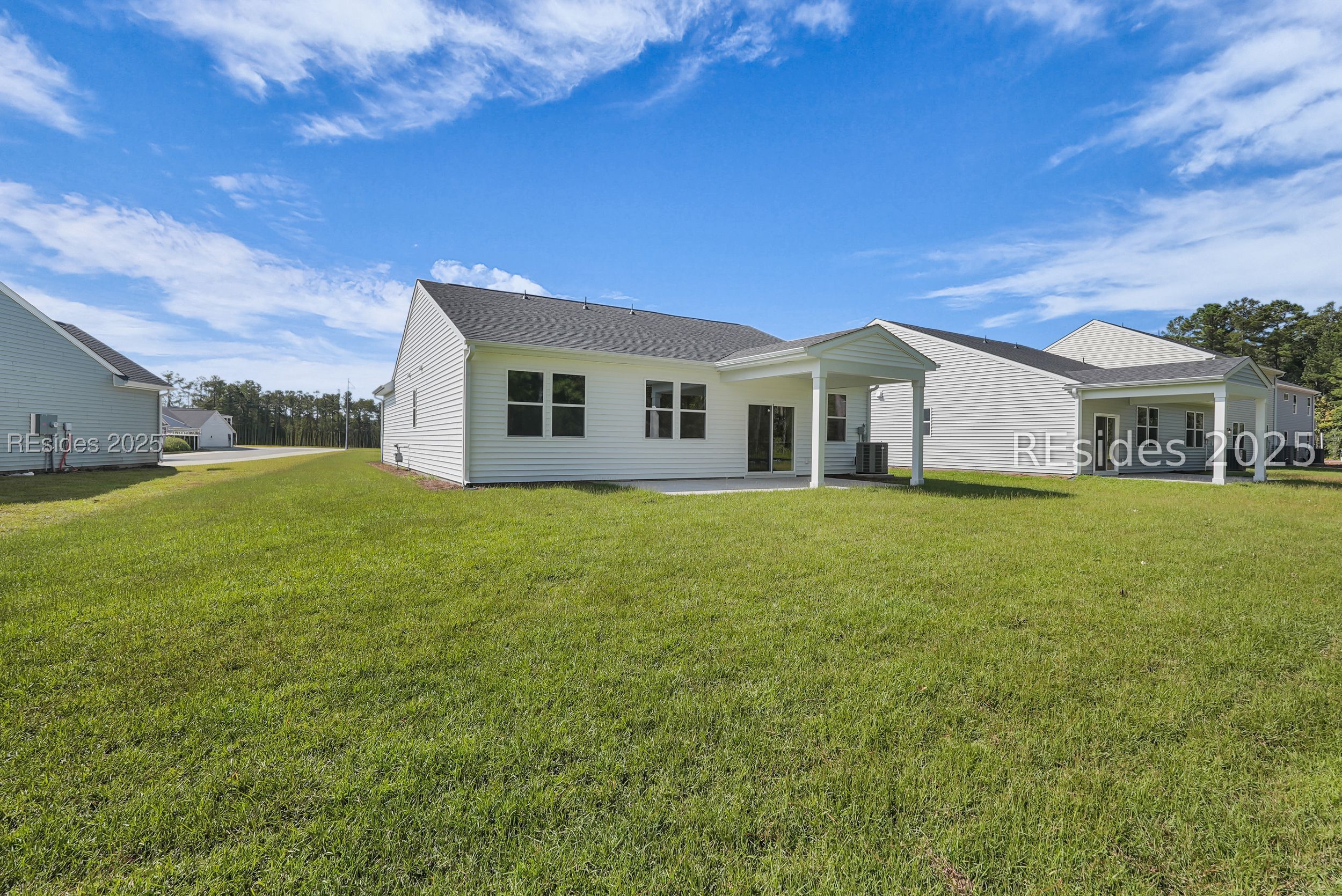269 Rifle Road Hardeeville, SC 29936 - Photo 56 of 56
