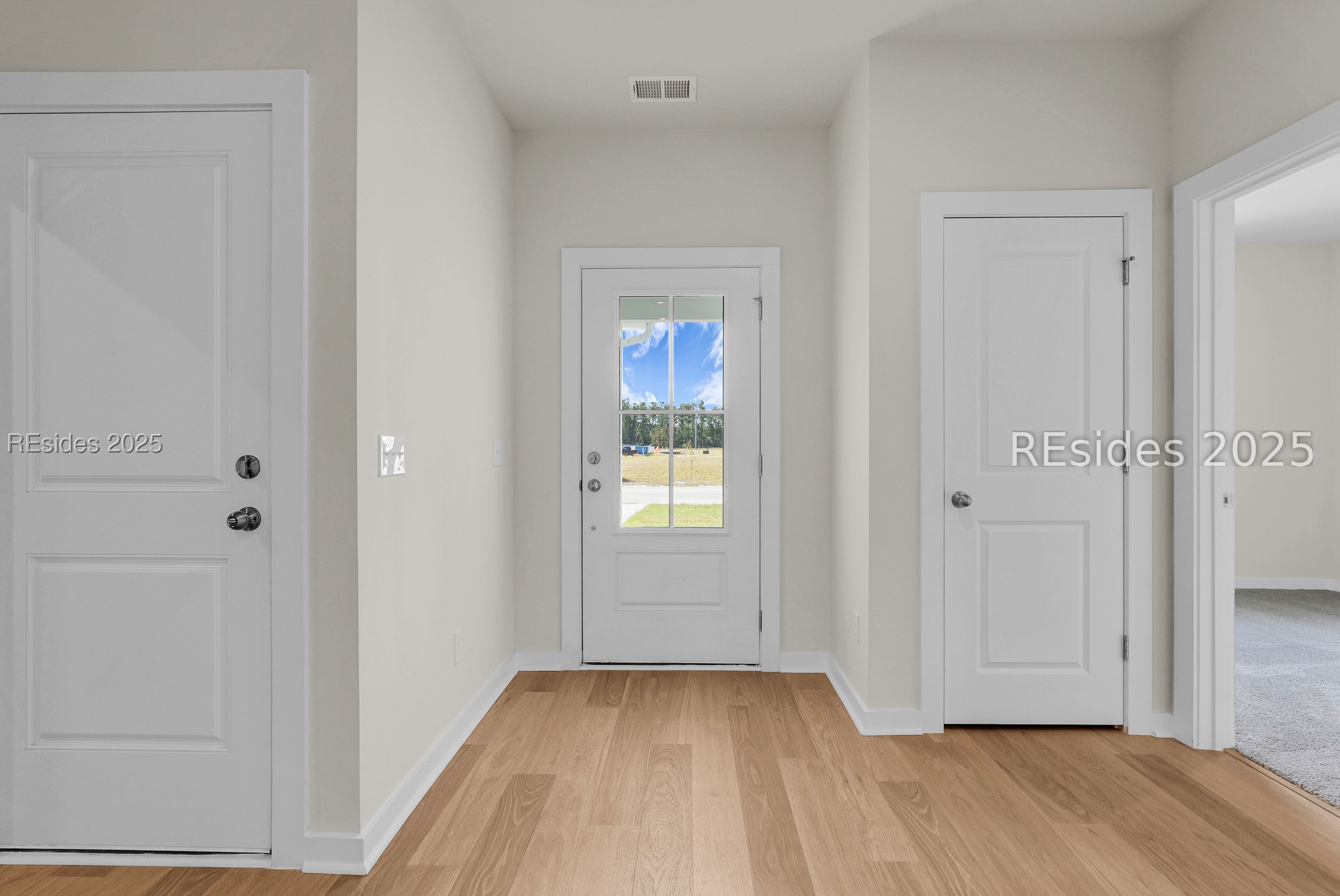 269 Rifle Road Hardeeville, SC 29936 - Photo 10 of 56