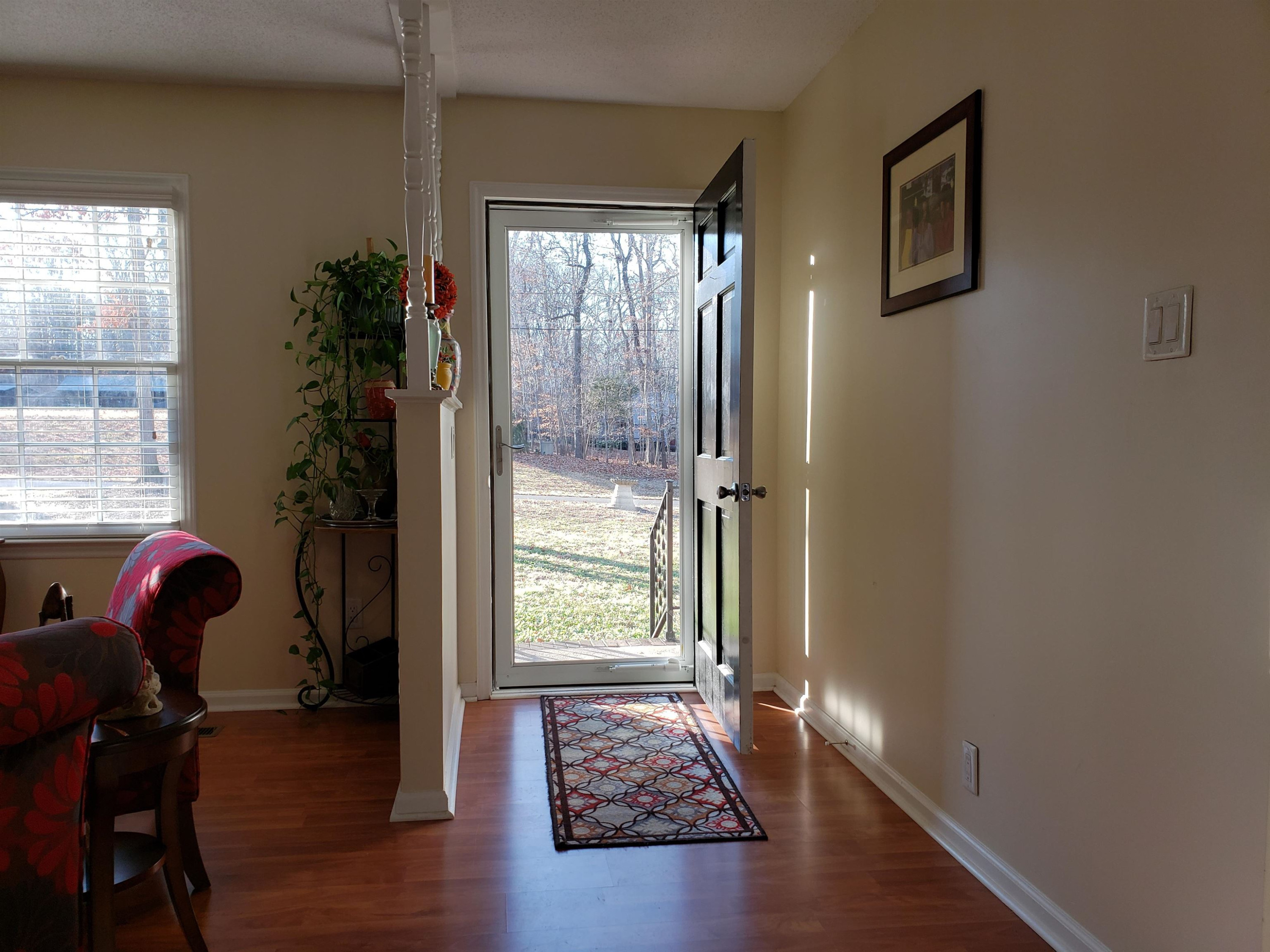 5610 Earl Road Durham, NC 27712 - Photo 6 of 38 Photo 6