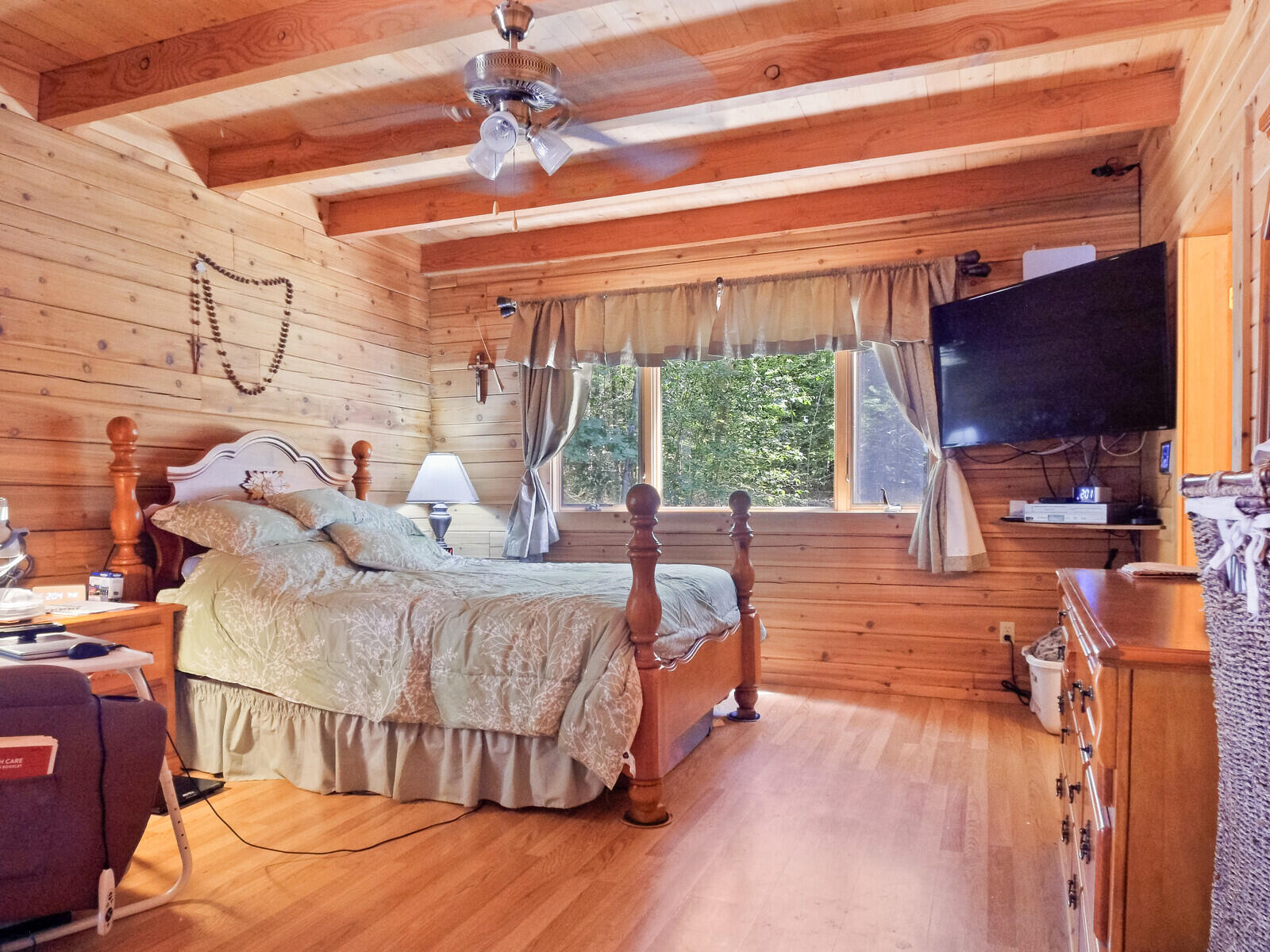 1055 Camden Road Hope, ME 04847 - Photo 22 of 70 51_DJI_0462_DxO_mls