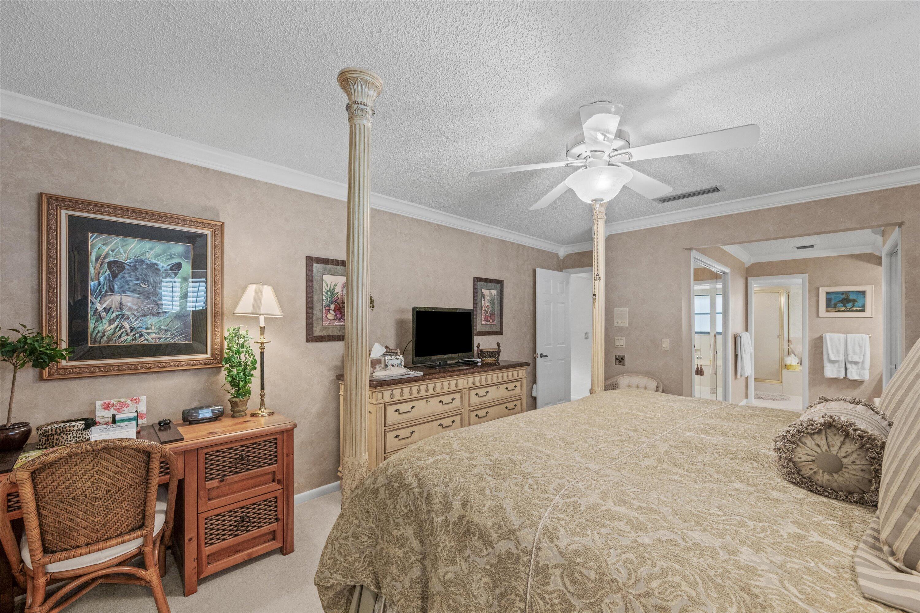 16997 Freshwind Circle Jupiter, FL 33477 - Photo 11 of 27 17-DSC_5336