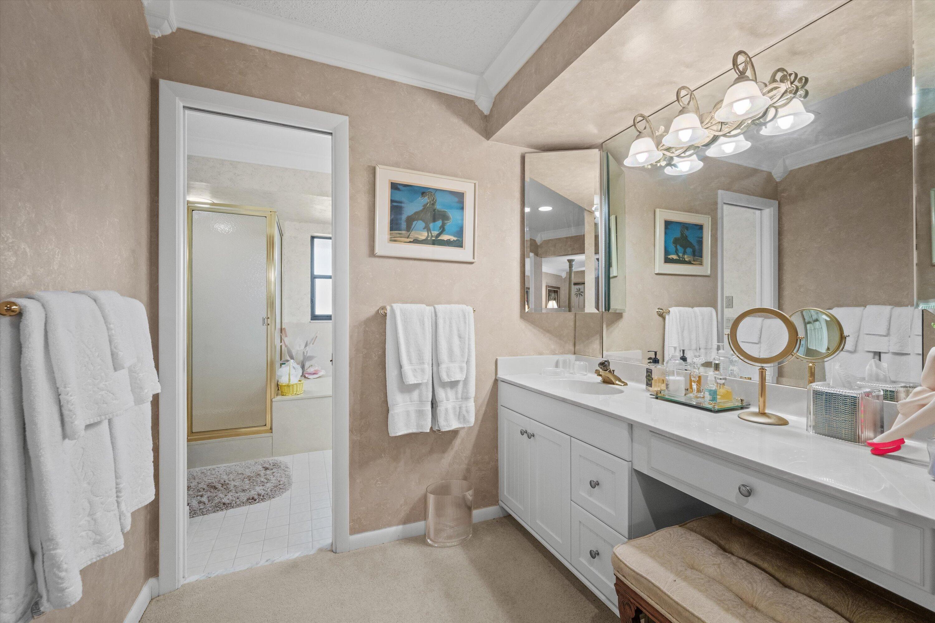 16997 Freshwind Circle Jupiter, FL 33477 - Photo 12 of 27 19-DSC_5342