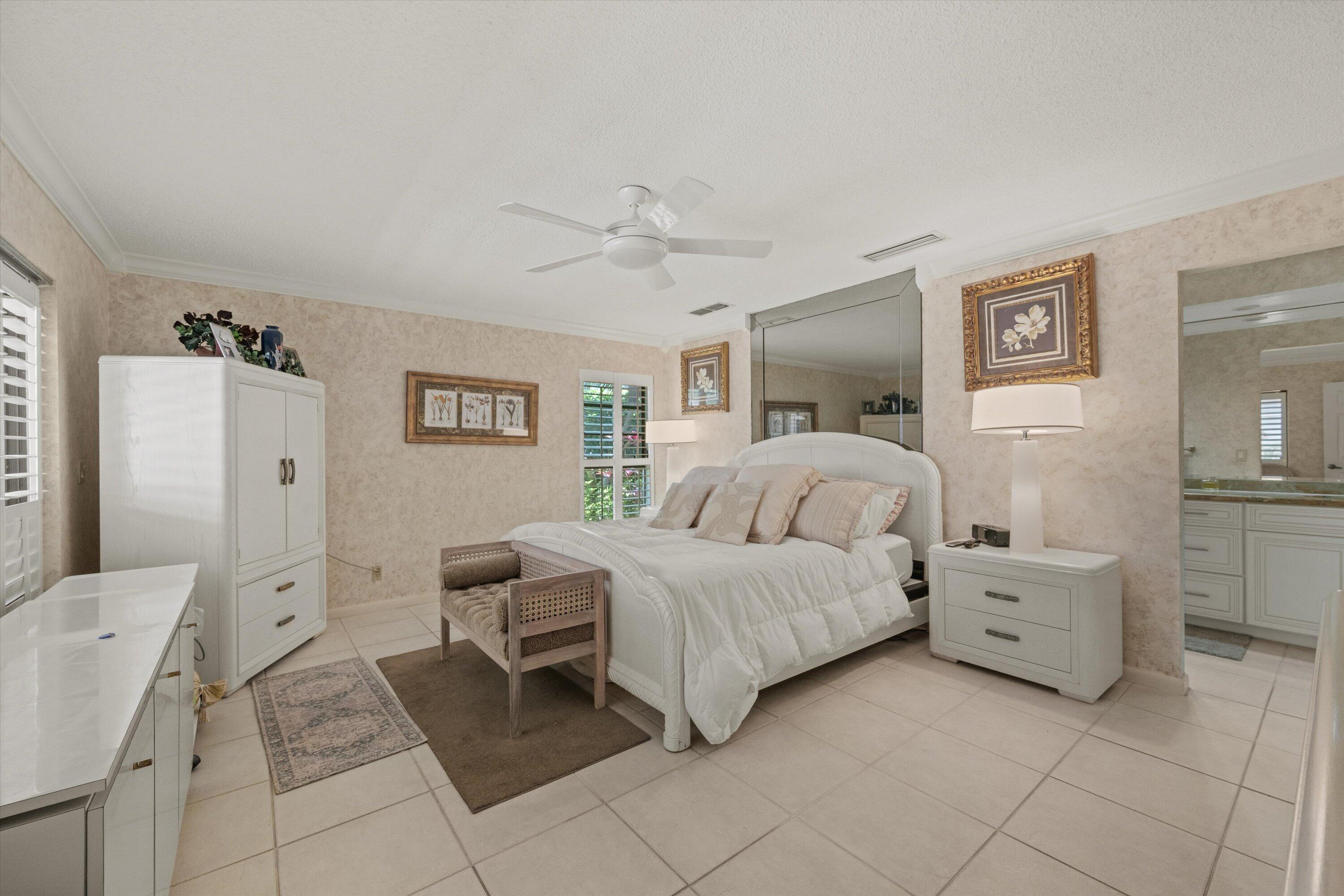 16997 Freshwind Circle Jupiter, FL 33477 - Photo 14 of 27 22-DSC_5447
