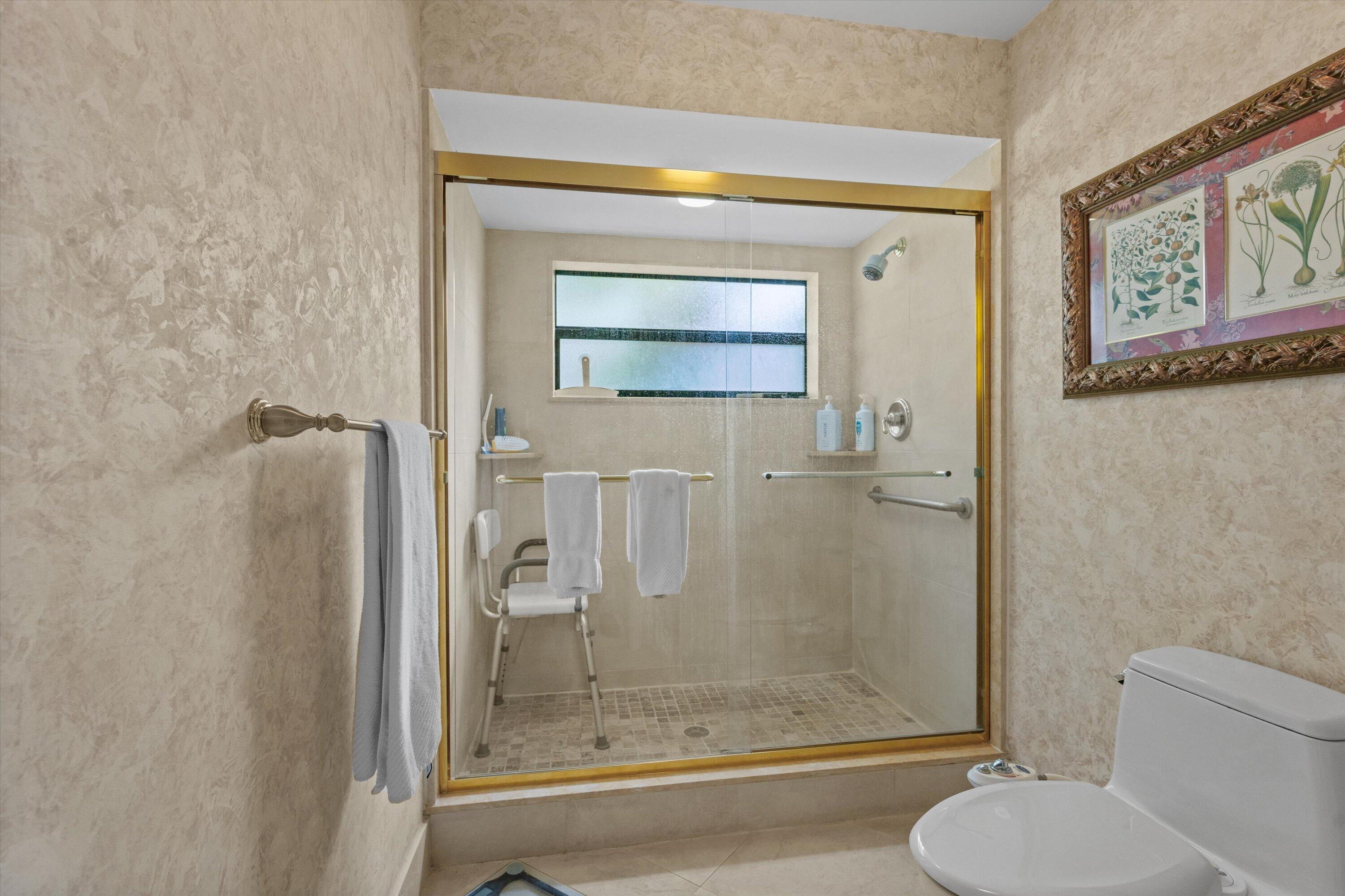 16997 Freshwind Circle Jupiter, FL 33477 - Photo 16 of 27 24-DSC_5453