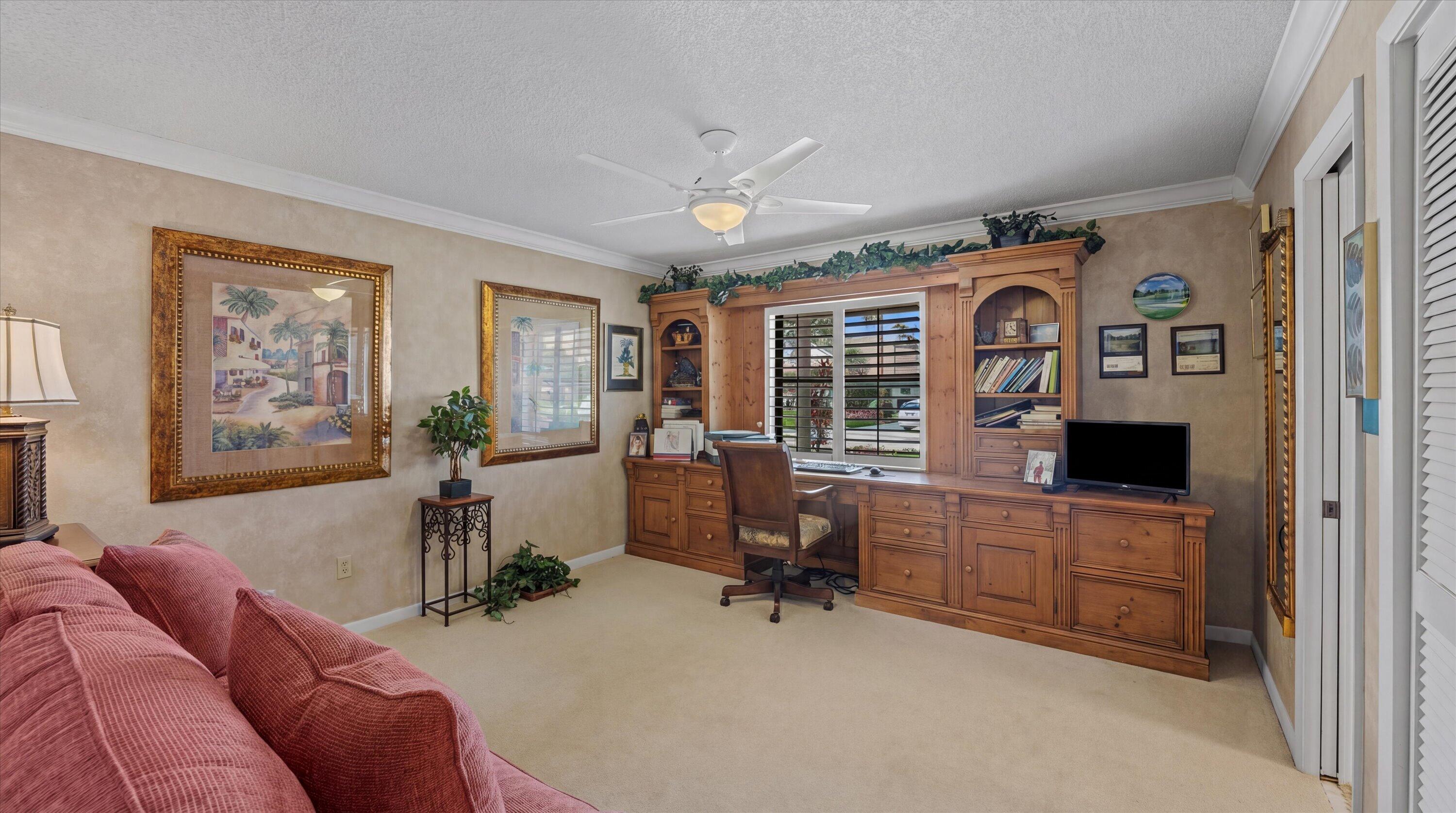 16997 Freshwind Circle Jupiter, FL 33477 - Photo 17 of 27 25-16997 Freshwind Cir