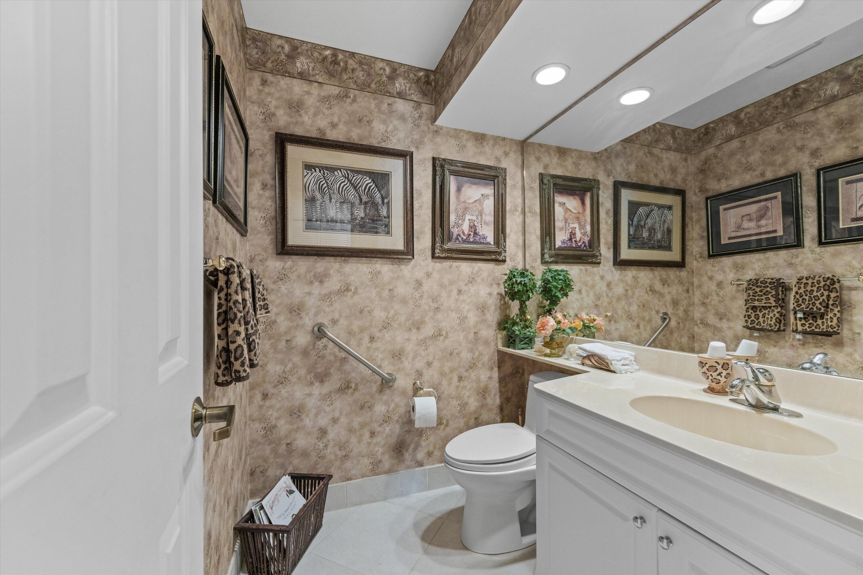 16997 Freshwind Circle Jupiter, FL 33477 - Photo 19 of 27 15-DSC_5363
