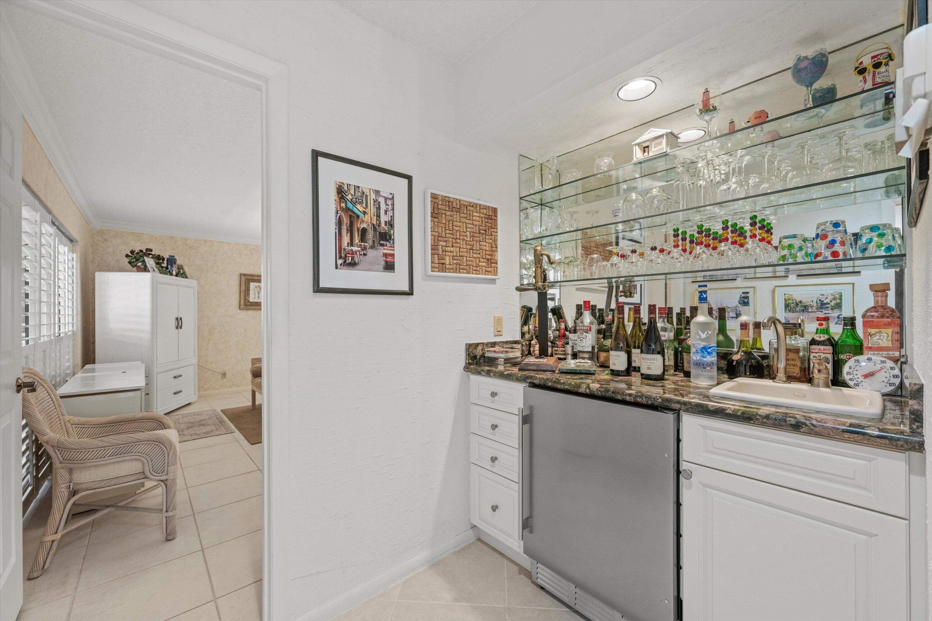 16997 Freshwind Circle Jupiter, FL 33477 - Photo 20 of 27 12-DSC_5366