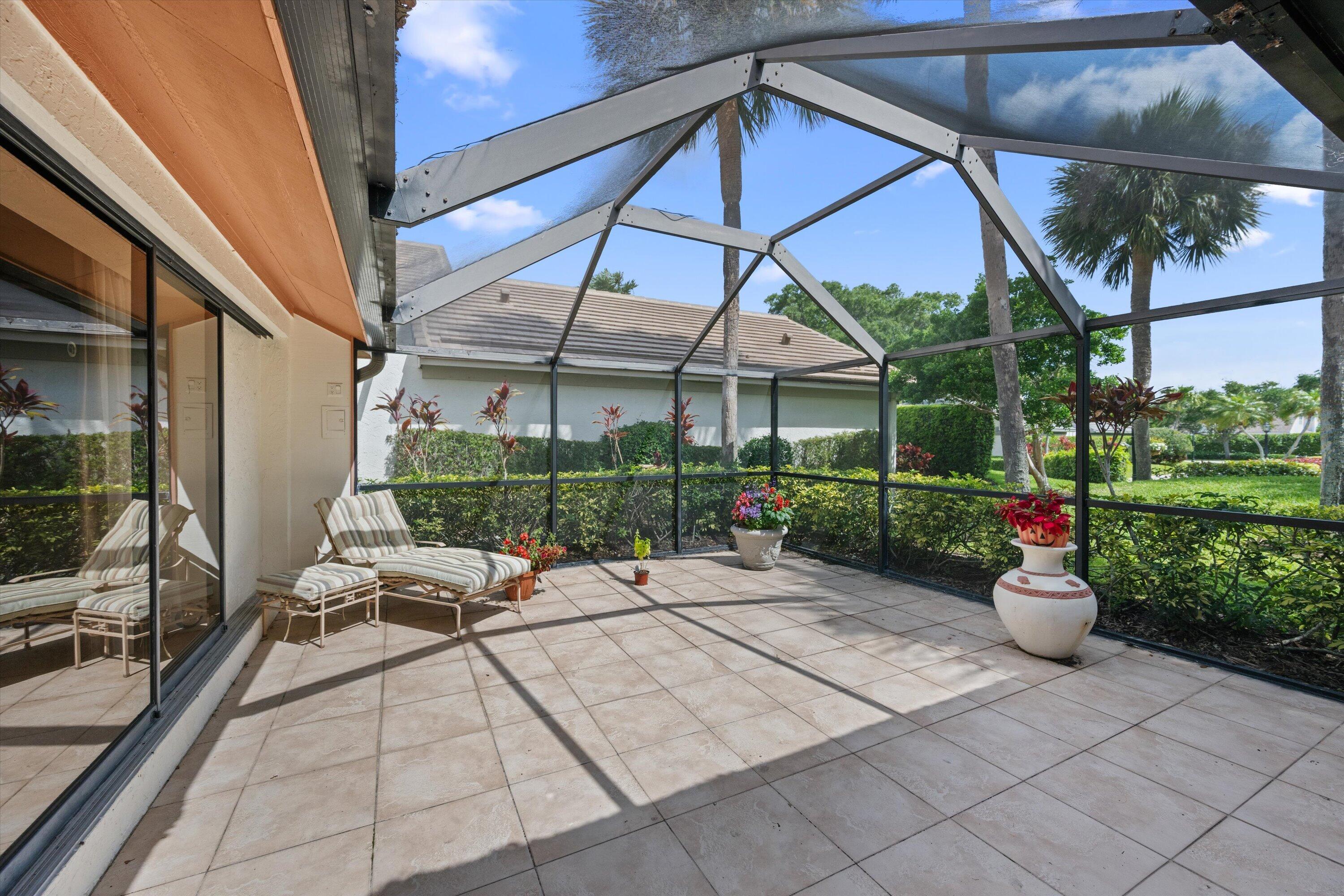 16997 Freshwind Circle Jupiter, FL 33477 - Photo 21 of 27 30-DSC_5324